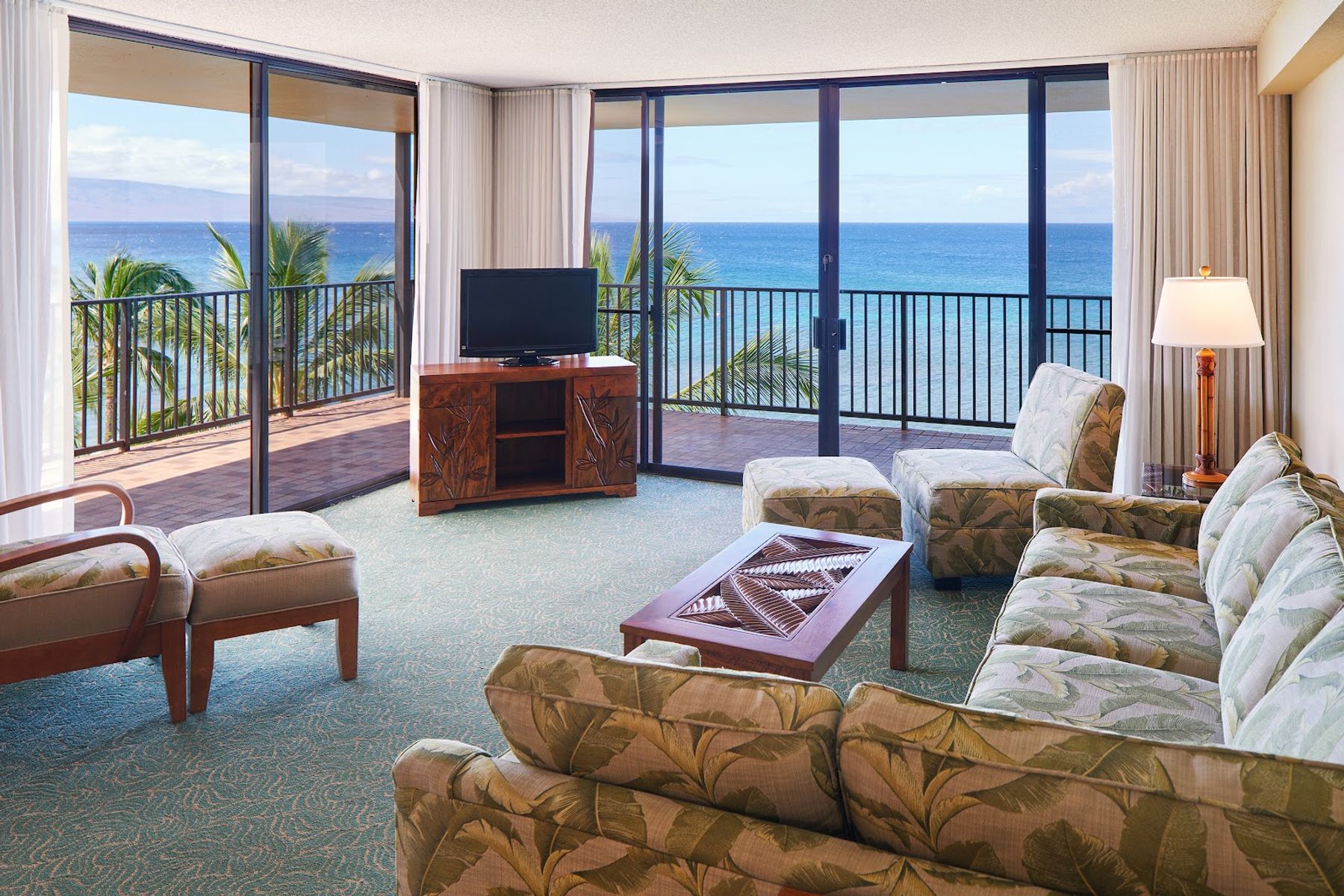 Photo 6 of Aston Kaanapali Shores in Kāʻanapali, Maui