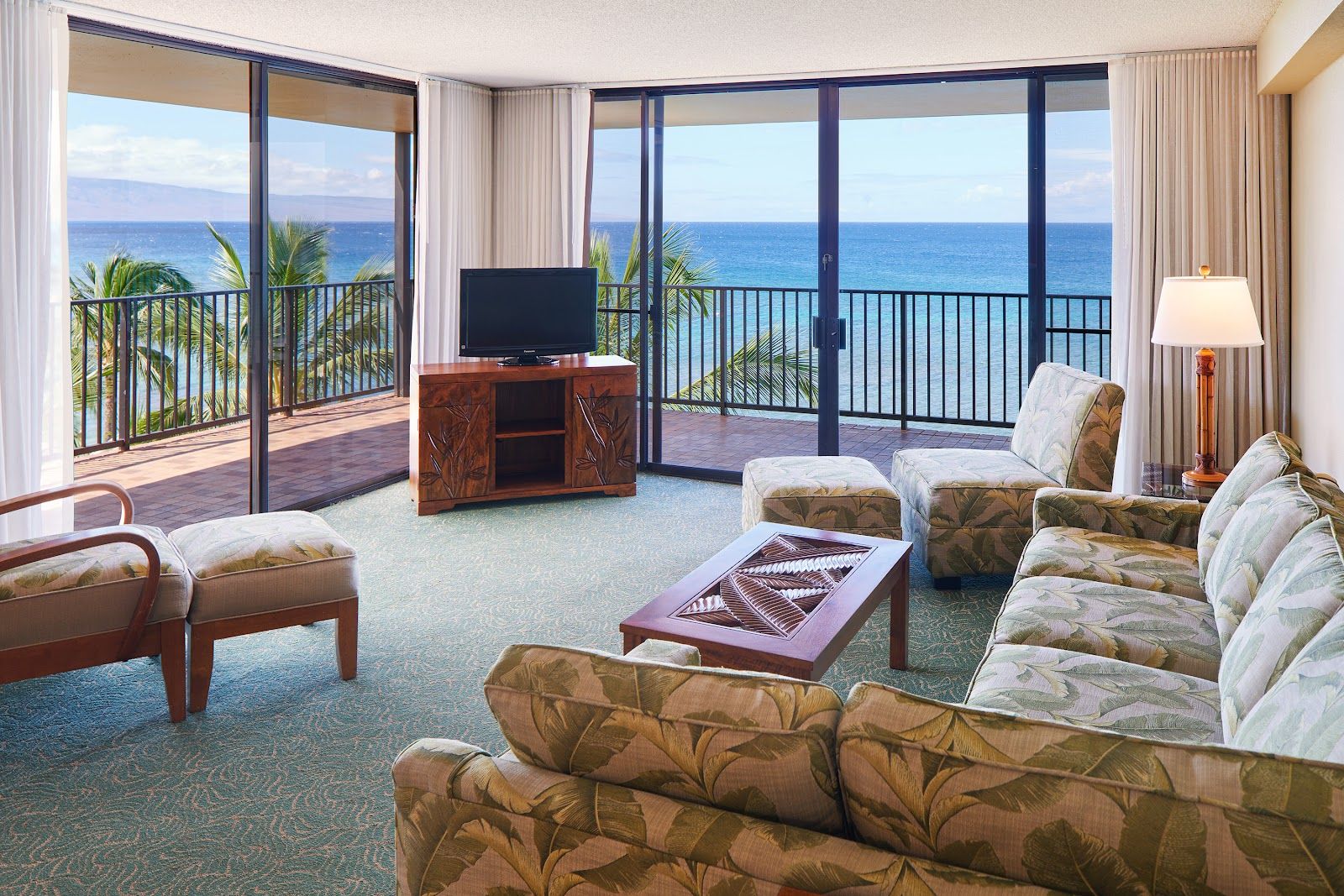 Photo 6 of Aston Kaanapali Shores in Kāʻanapali, Maui