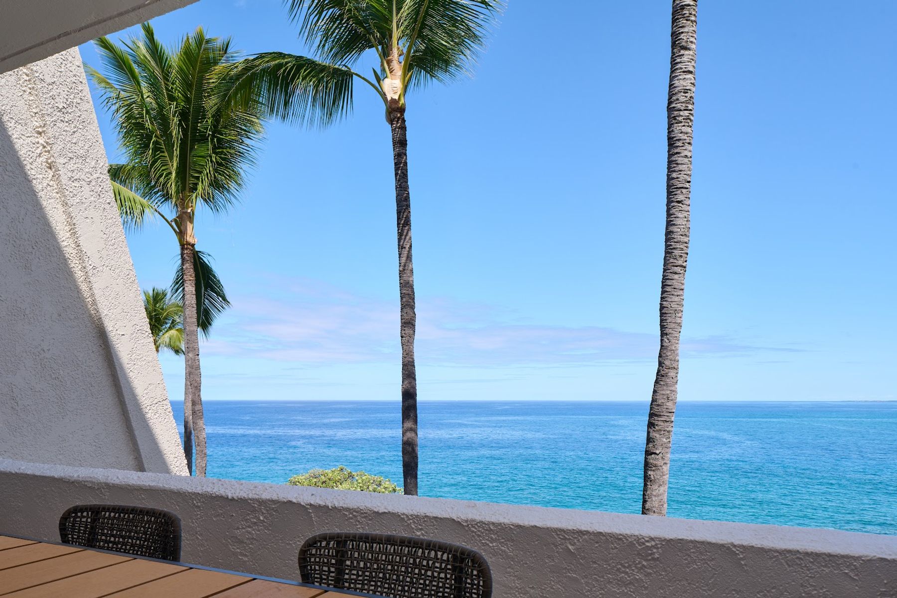 Photo 9 of OUTRIGGER Kona Resort & Spa in Kailua-Kona, Big-island