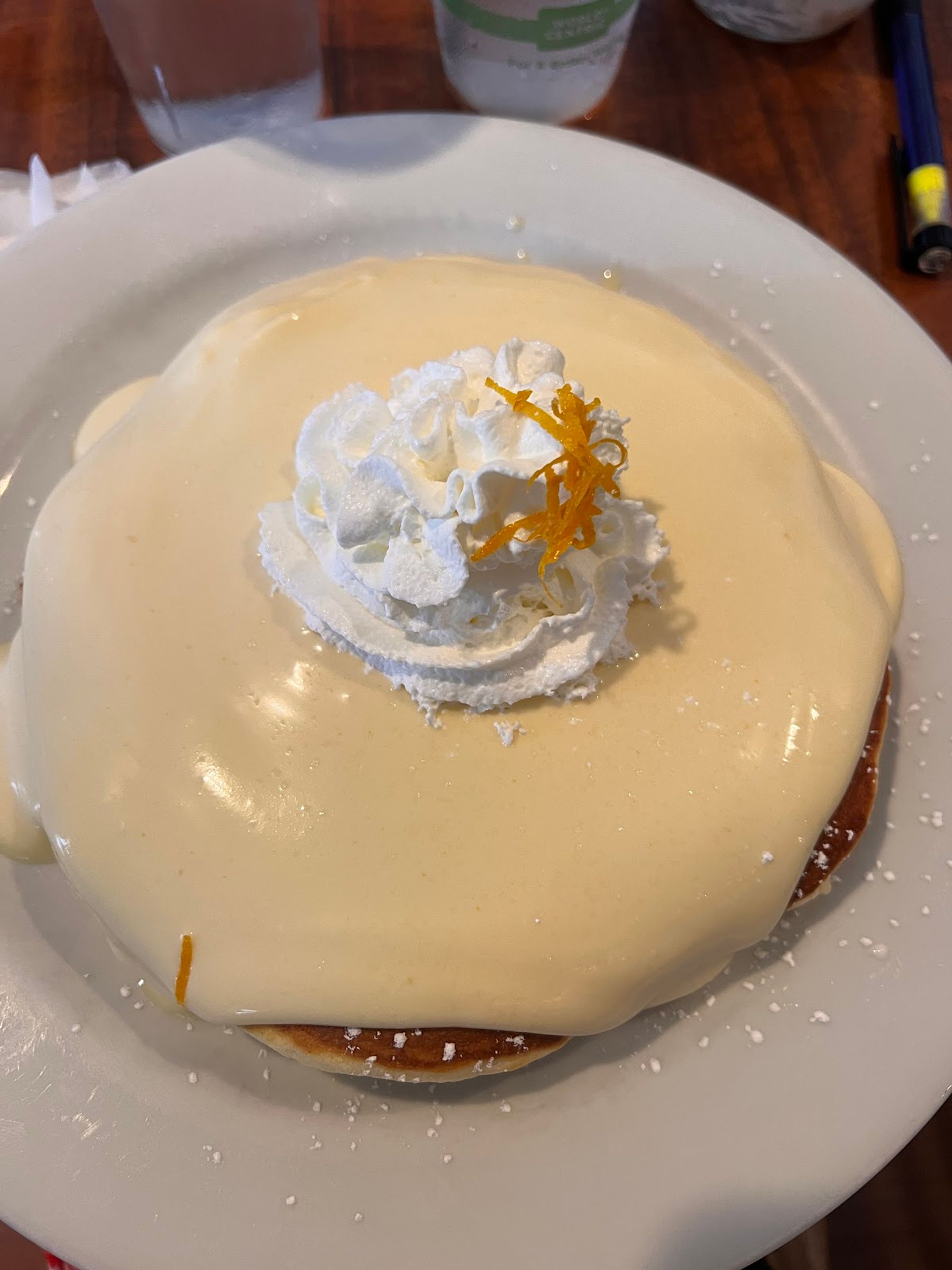 Photo 10 of Moke's Bread & Breakfast in Kailua & Lanikai, Oahu