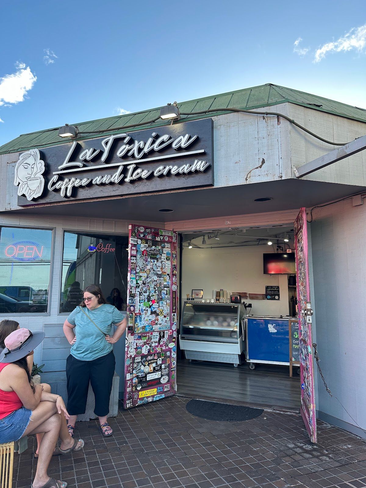 Photo 3 of 808 Sugar HI in Kīhei, Maui