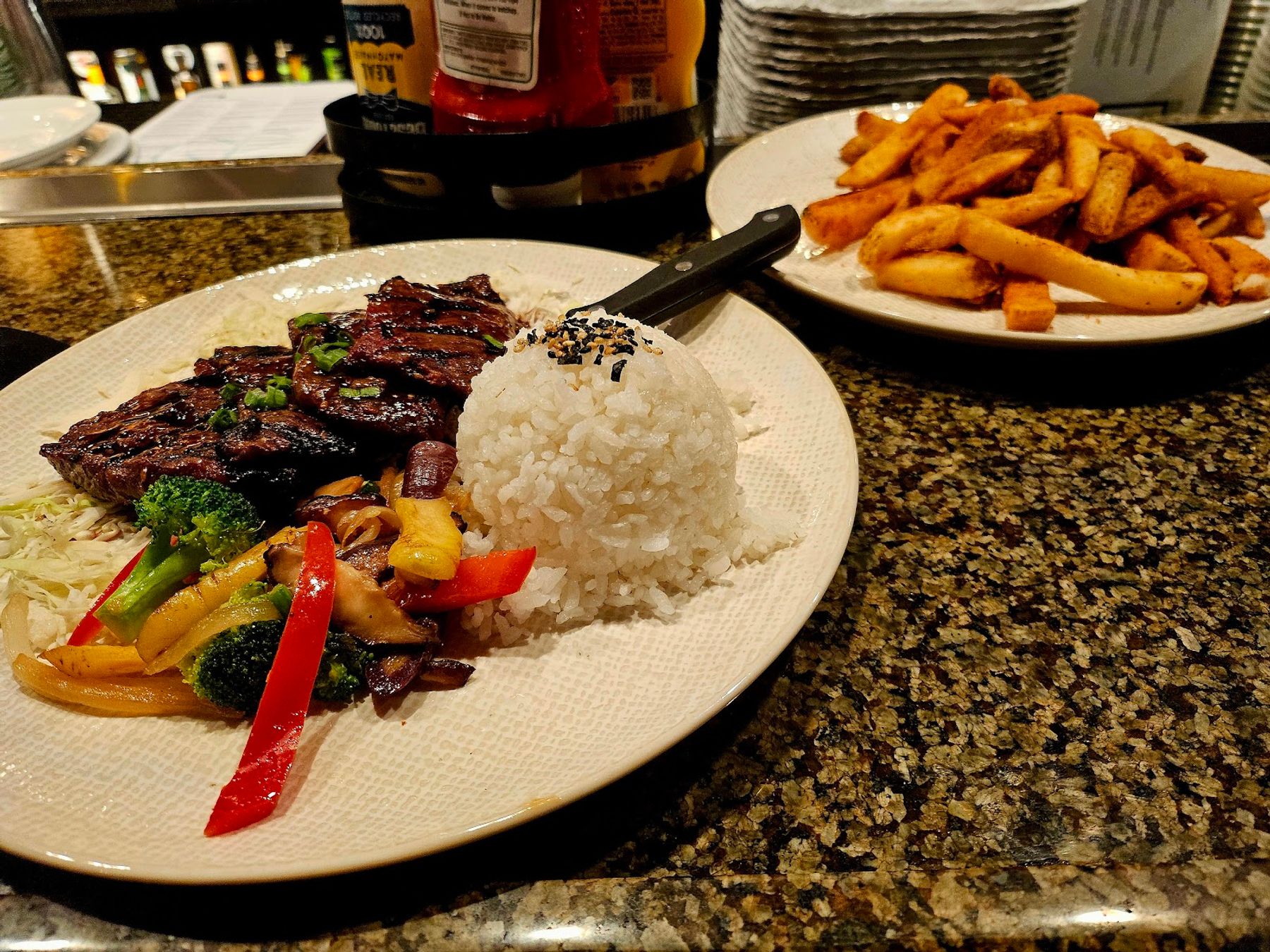 Photo 4 of Auntie's Kitchen in Kāʻanapali, Maui