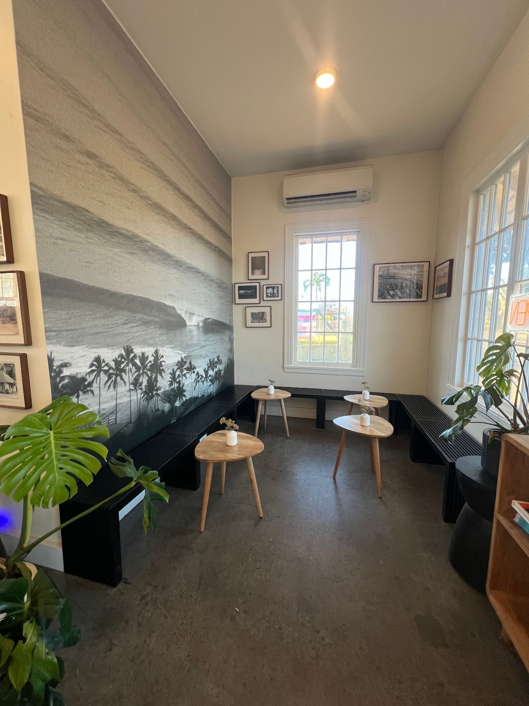 Photo 9 of Saylor's Haleiwa in Haleʻiwa, Oahu