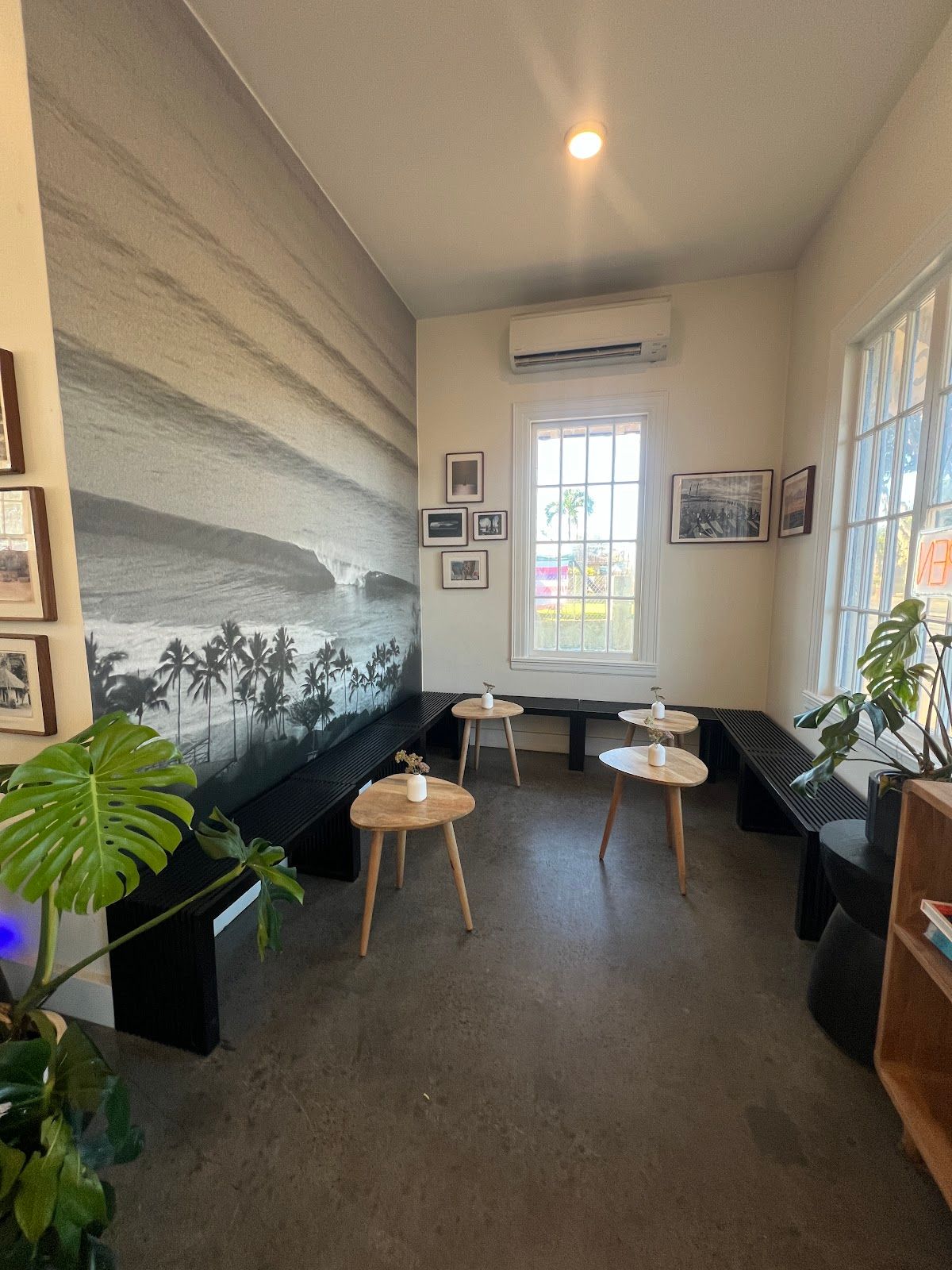 Photo 9 of Saylor's Haleiwa in Haleʻiwa, Oahu