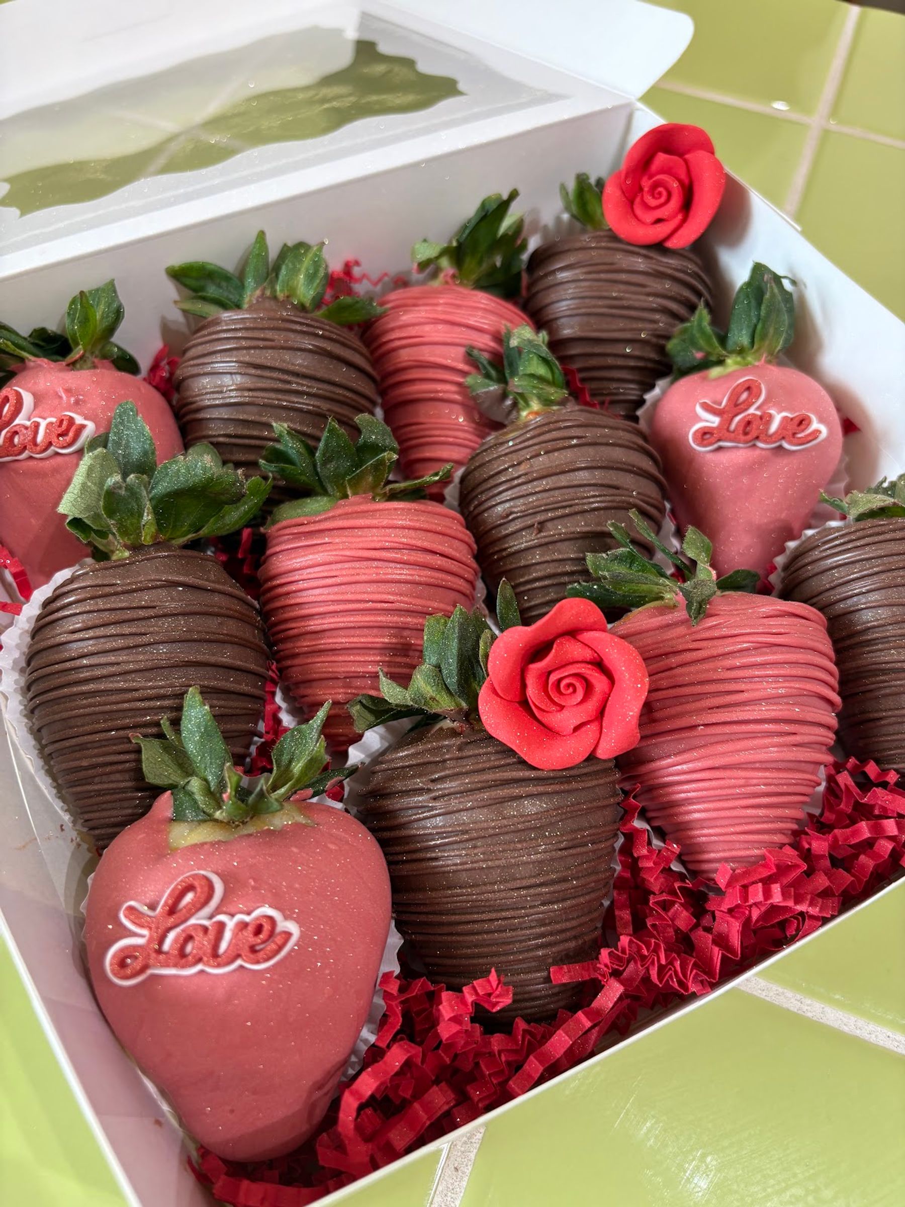 Photo 9 of Wailua Bakeshop in Wailua, Kauai