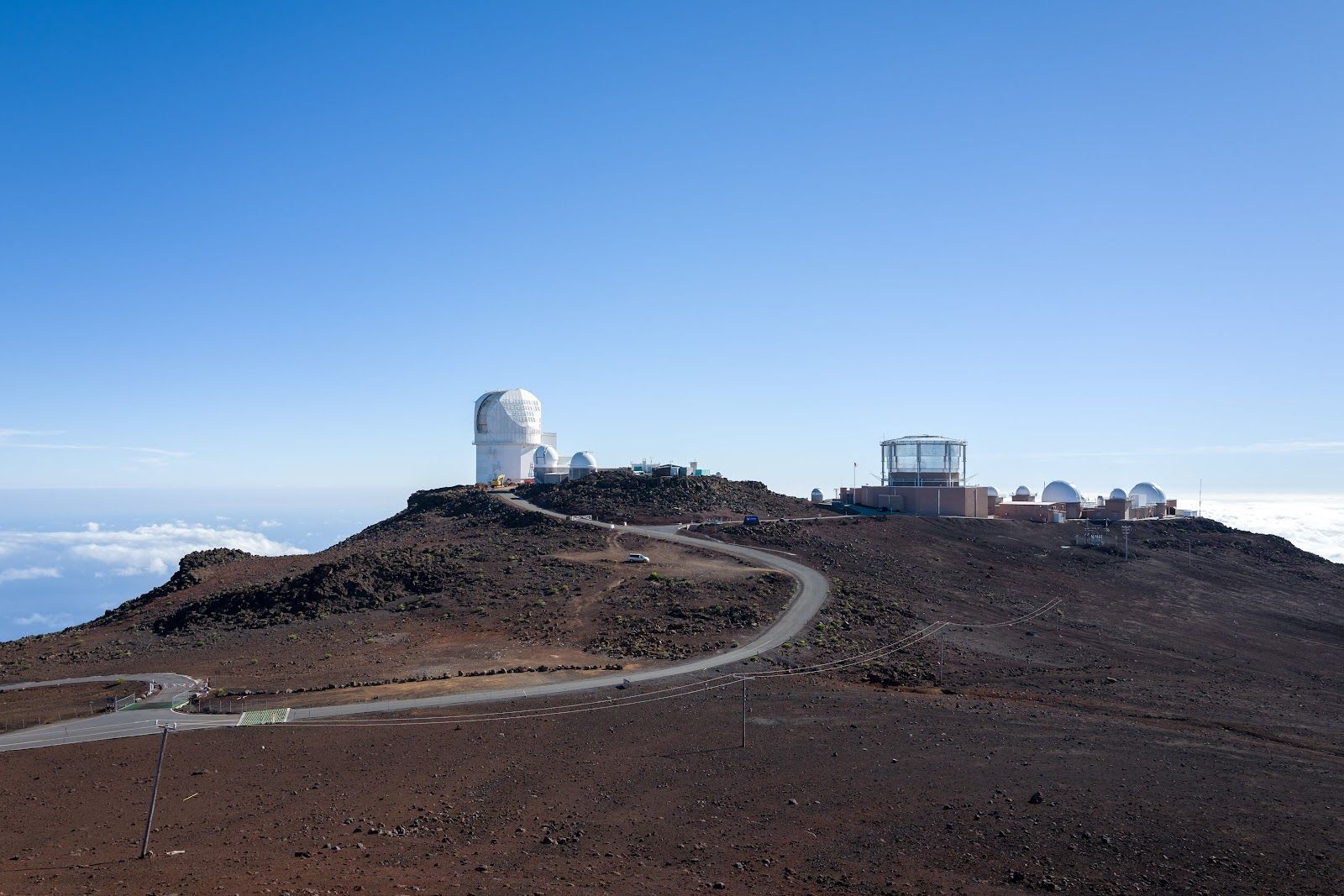 Photo 8 of Pā Kaʻoao Lookout in Kula, Maui