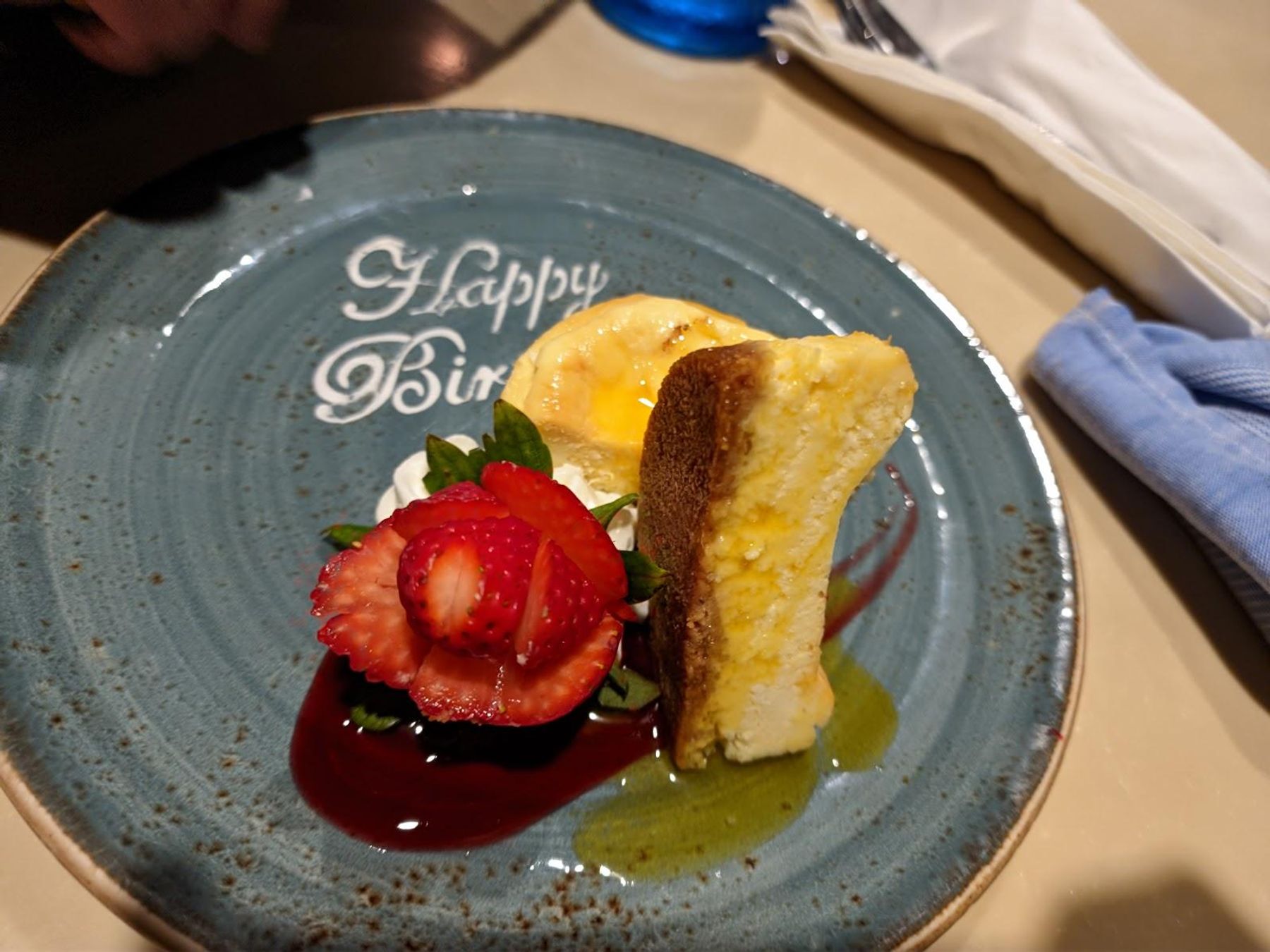 Holoholo Grill restaurant in Poʻipū, Kaua‘i photo 7