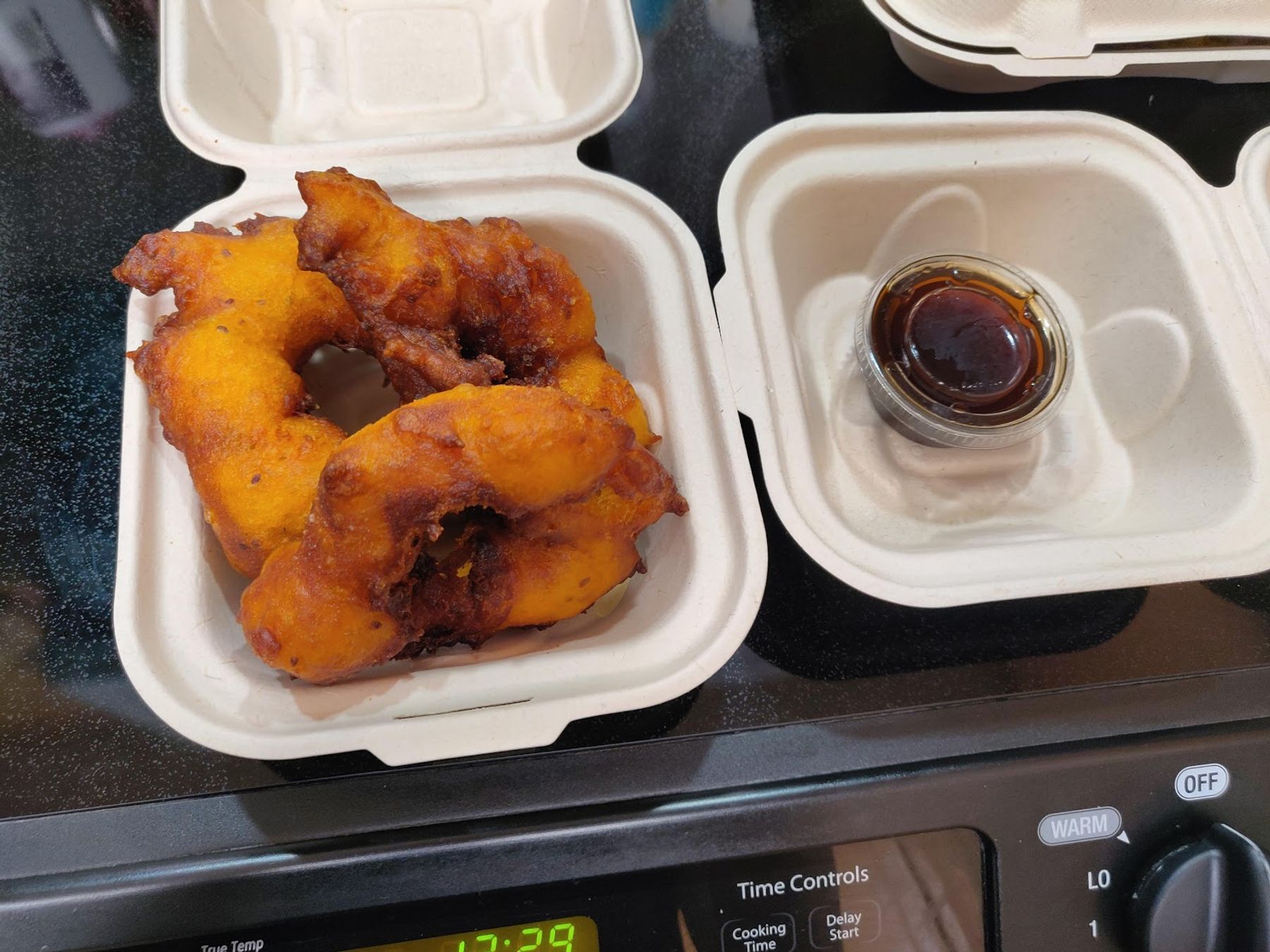 Photo 4 of Miguel’s Cocina in Ala Moana & Mōʻiliʻili, Oahu