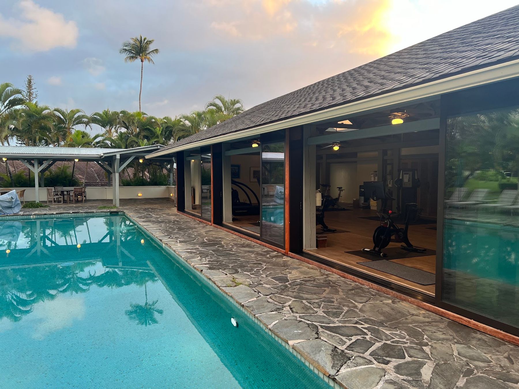 Photo 9 of Hana-Maui Resort, a Destination by Hyatt Hotel in Hāna, Maui