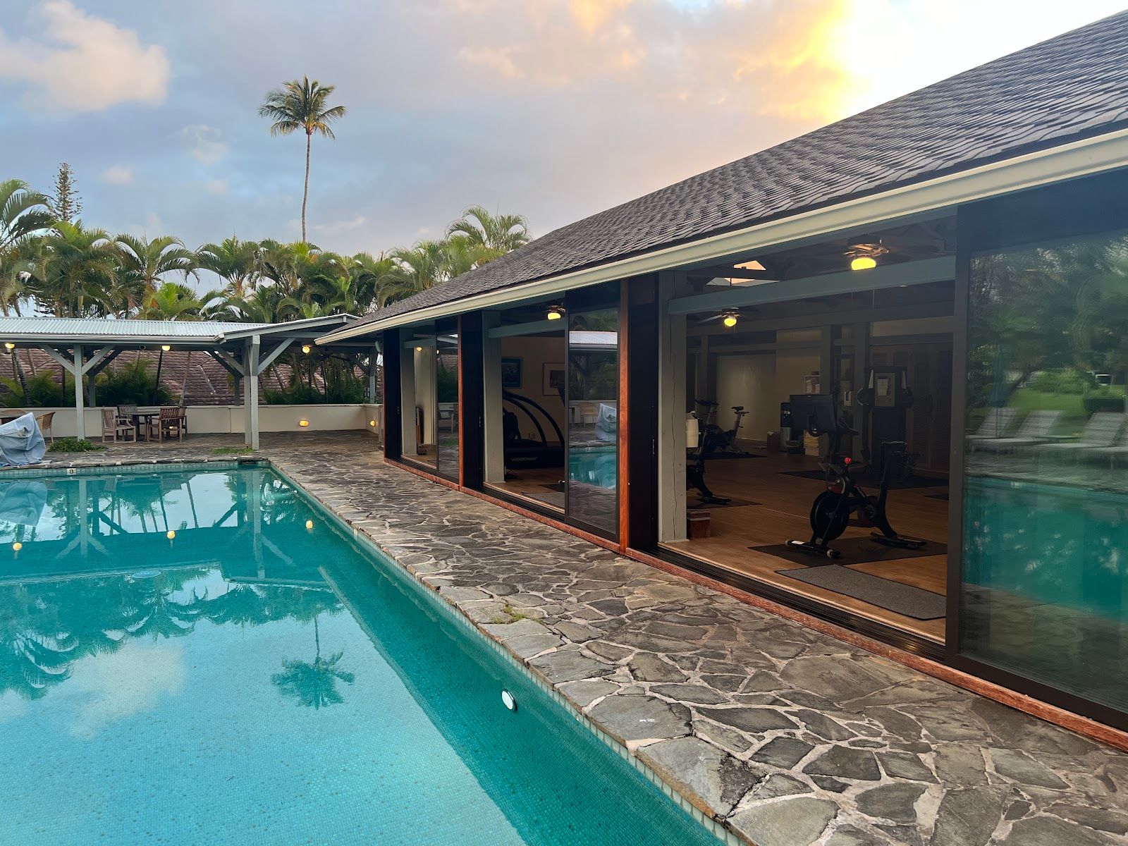 Photo 9 of Hana-Maui Resort, a Destination by Hyatt Hotel in Hāna, Maui