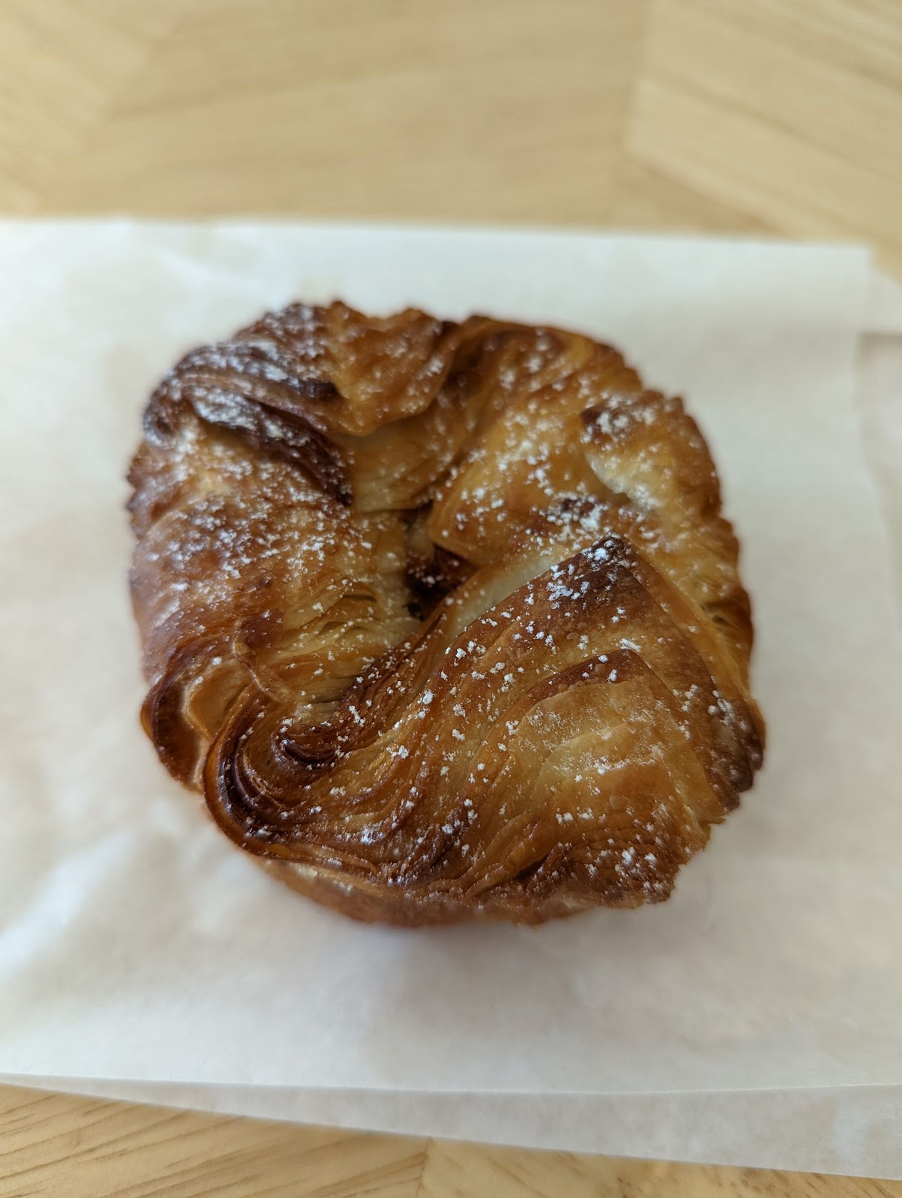 Photo 9 of Aloha Roastery in Kapaʻa, Kauai