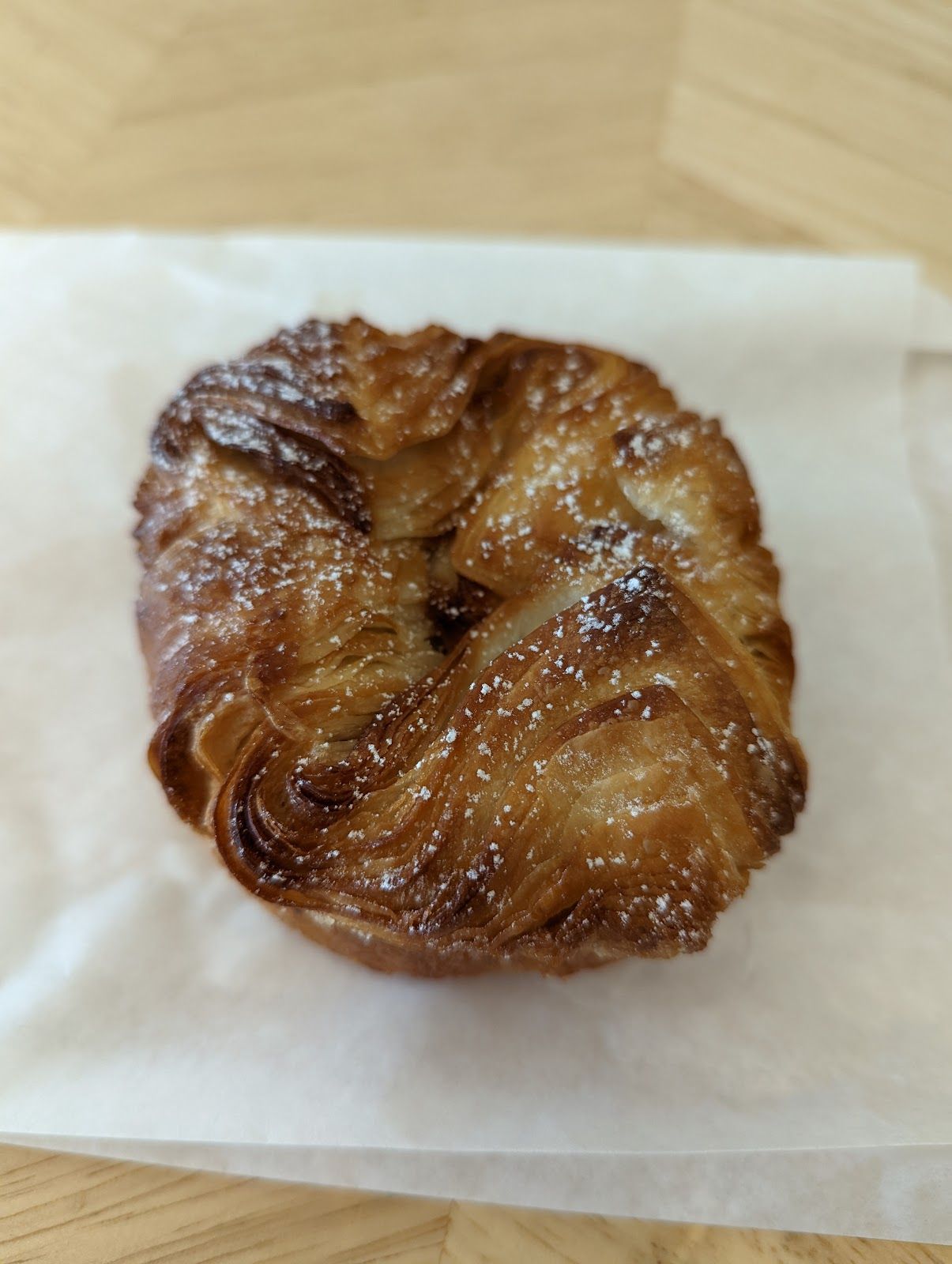 Photo 9 of Aloha Roastery in Kapaʻa, Kauai