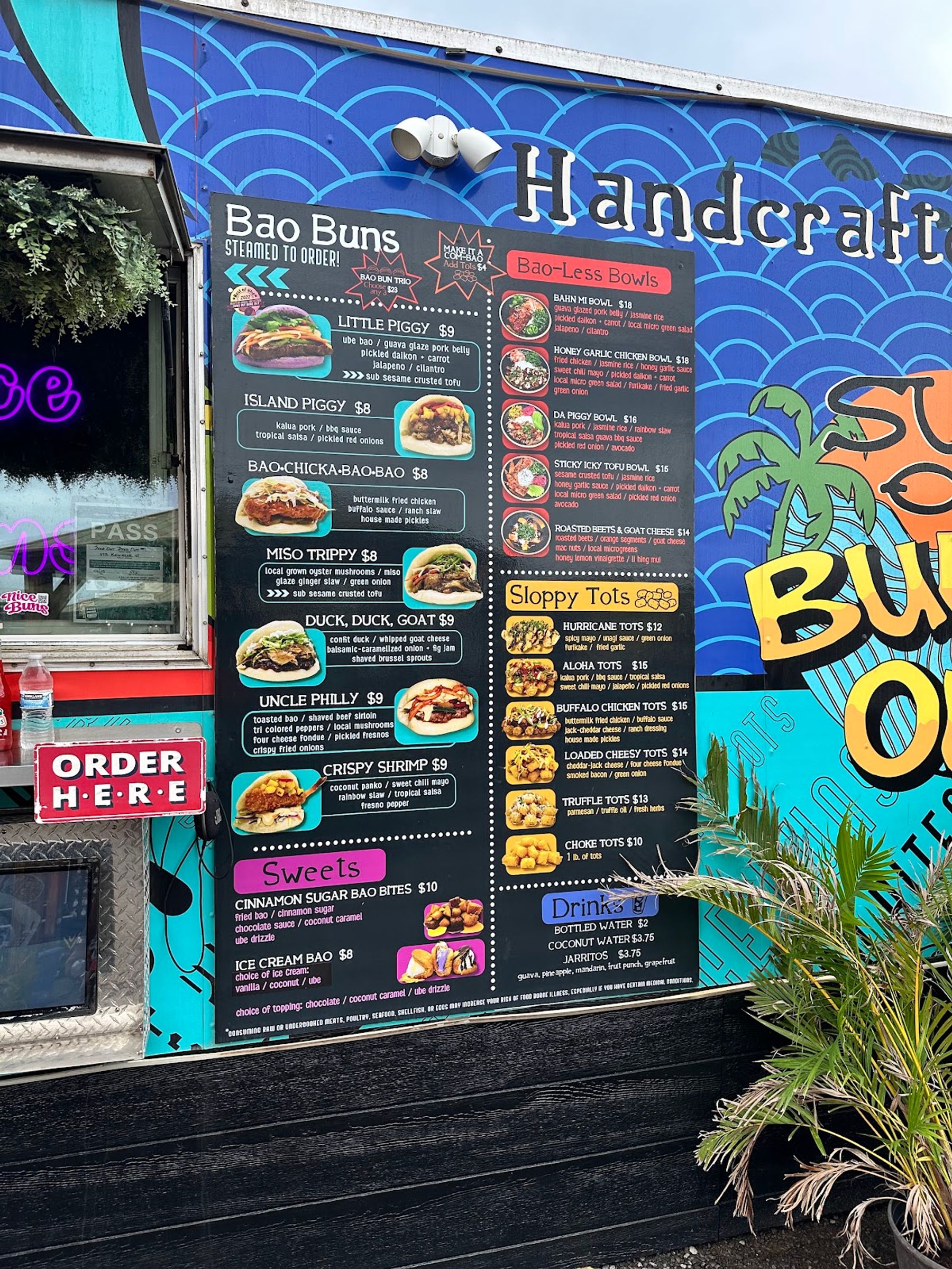 Photo 5 of Suns Out Buns Out ~ Kihei in Kīhei, Maui