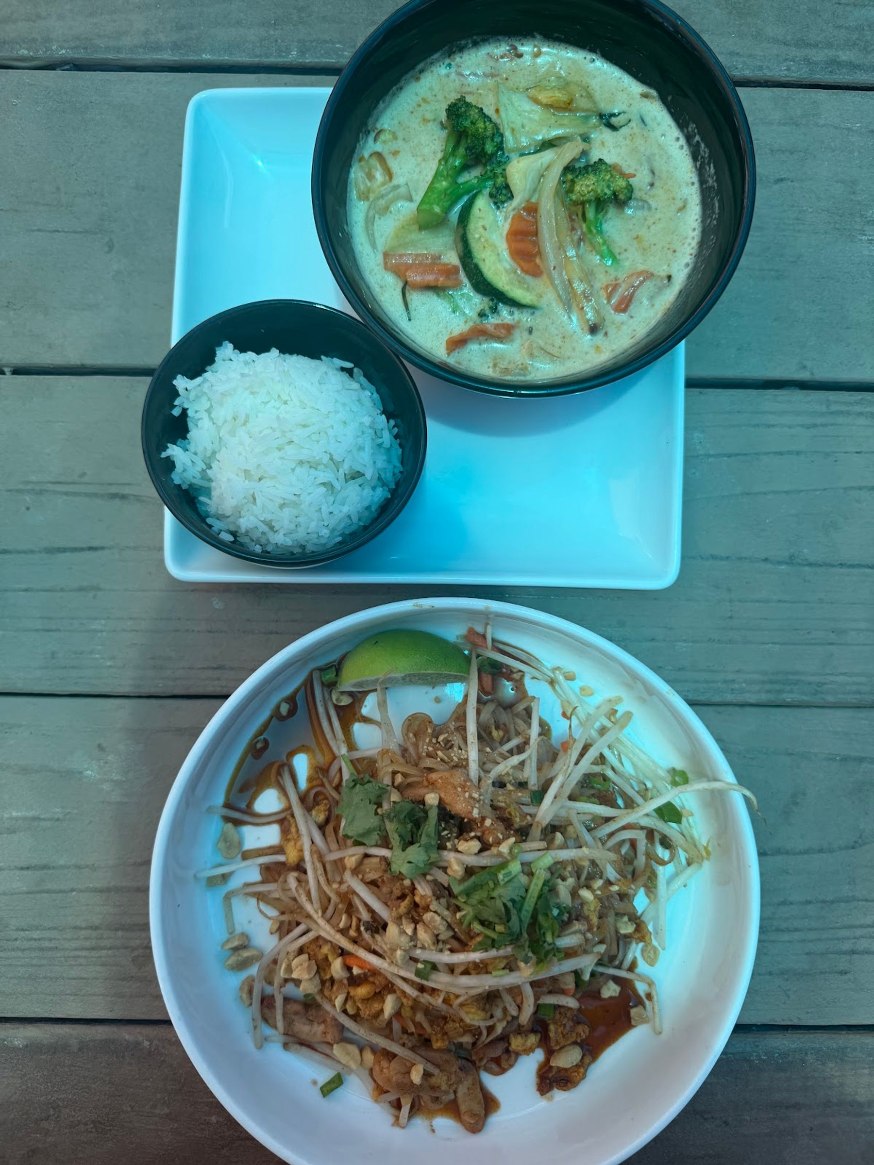 Photo 6 of Thai Mee Up in Kīhei, Maui