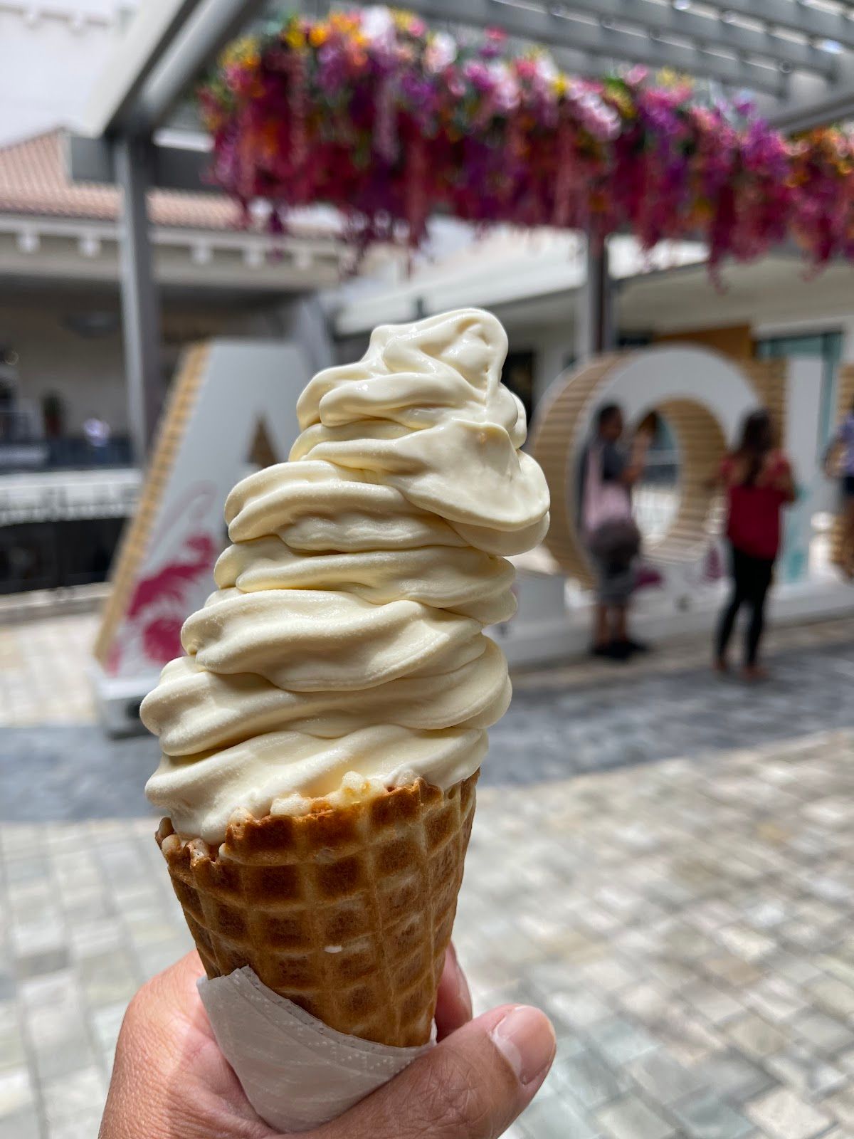 Photo 2 of Sweet As in Ala Moana & Mōʻiliʻili, Oahu