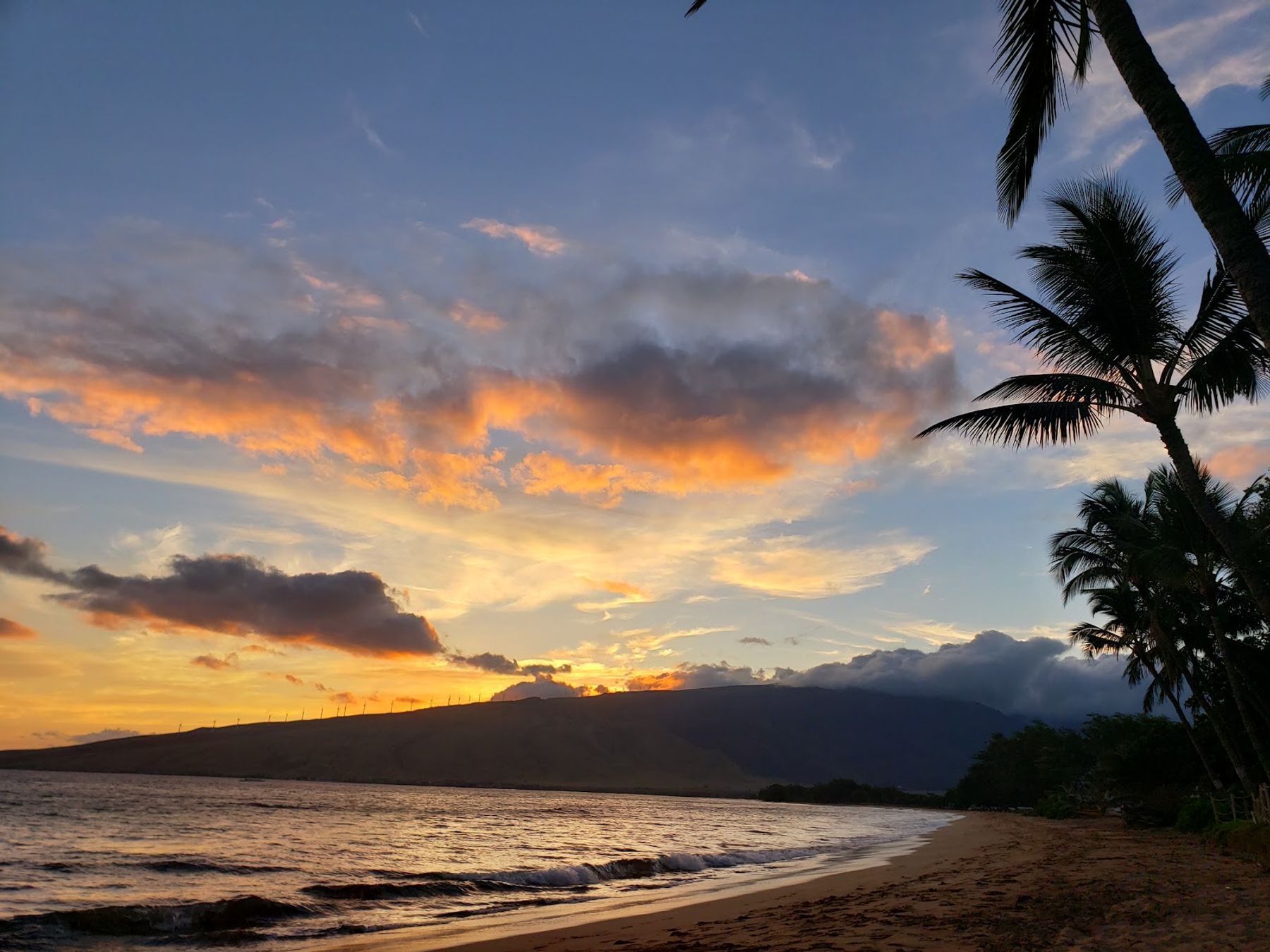 Photo 9 of Kealia Resort in Kīhei, Maui
