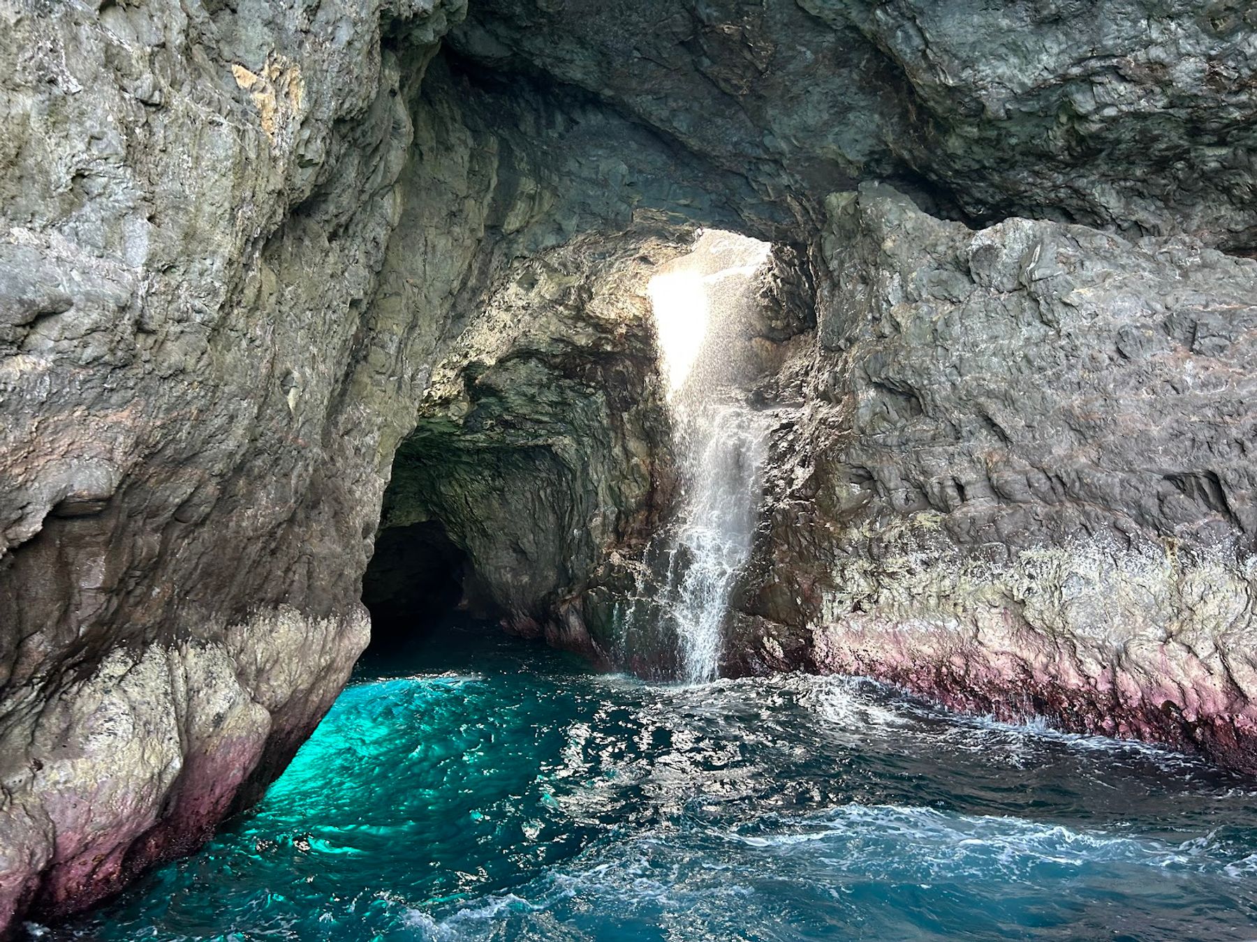 Na Pali Experience in Kekaha, Kaua‘i photo 3