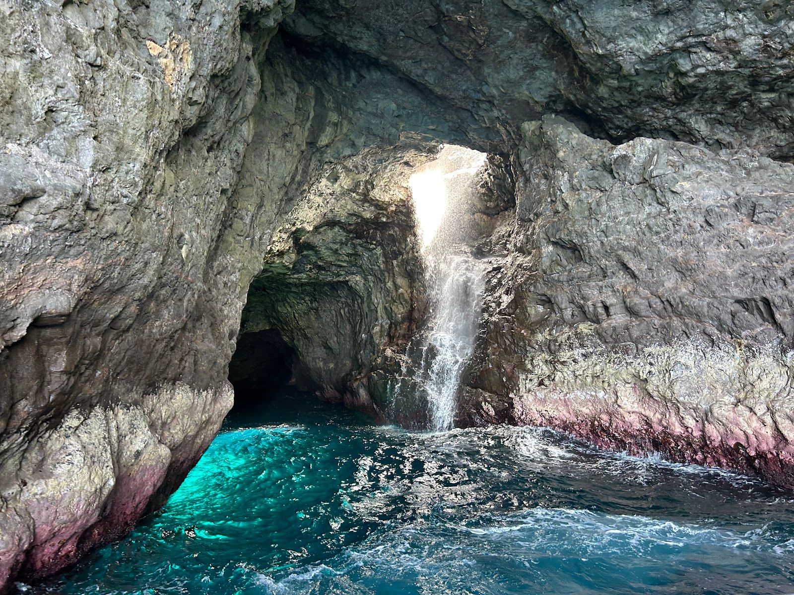 Na Pali Experience in Kekaha, Kaua‘i photo 3