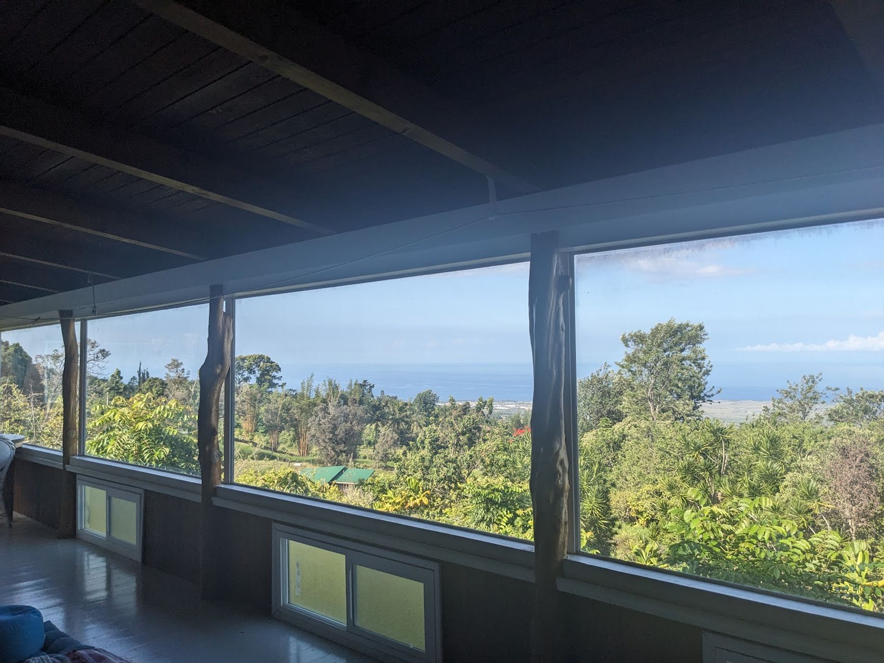 Photo 7 of Aeolian Ranch in Hōlualoa, Big-island