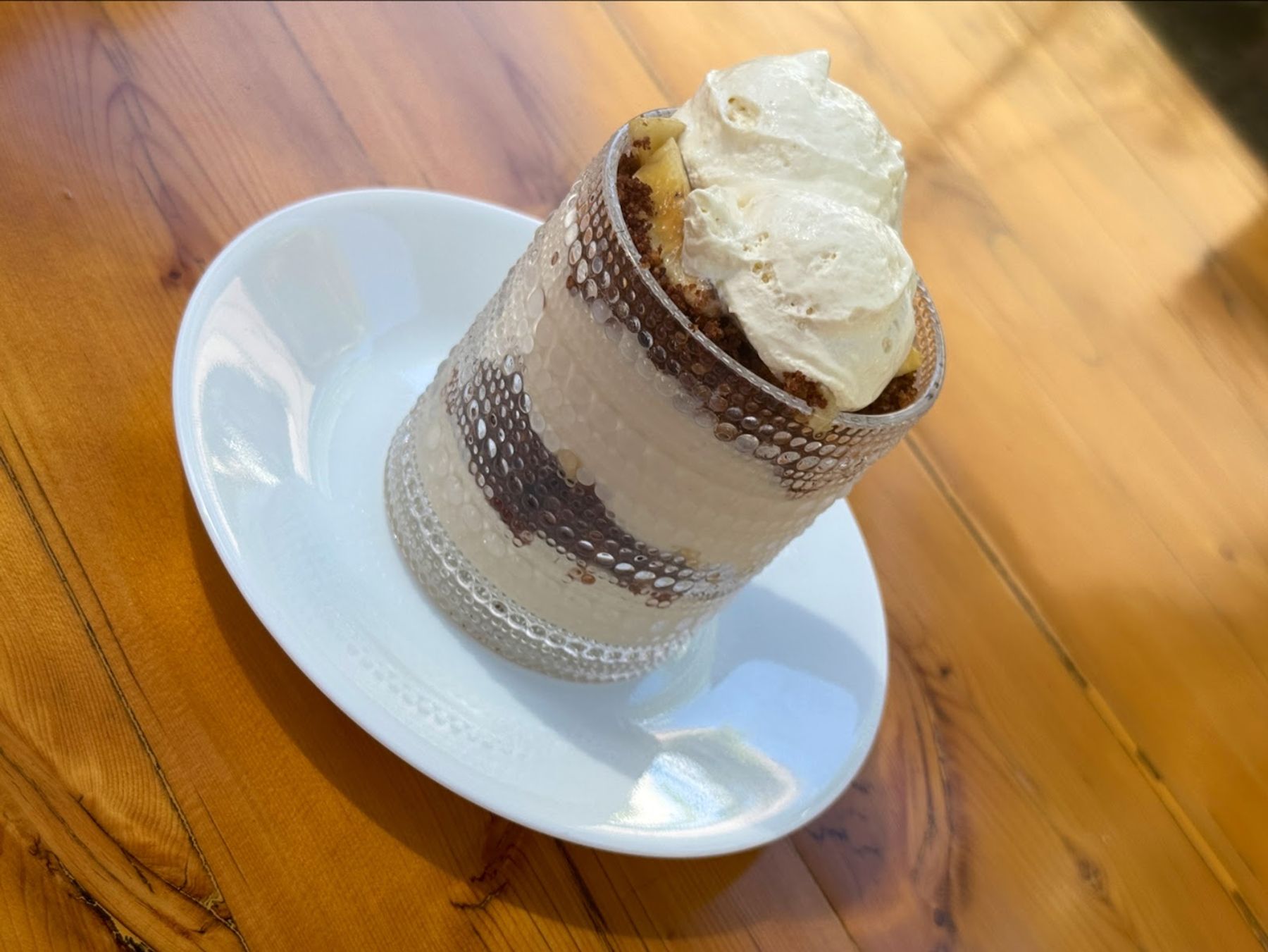 Photo 10 of Vegetate in Kapaʻa, Kauai