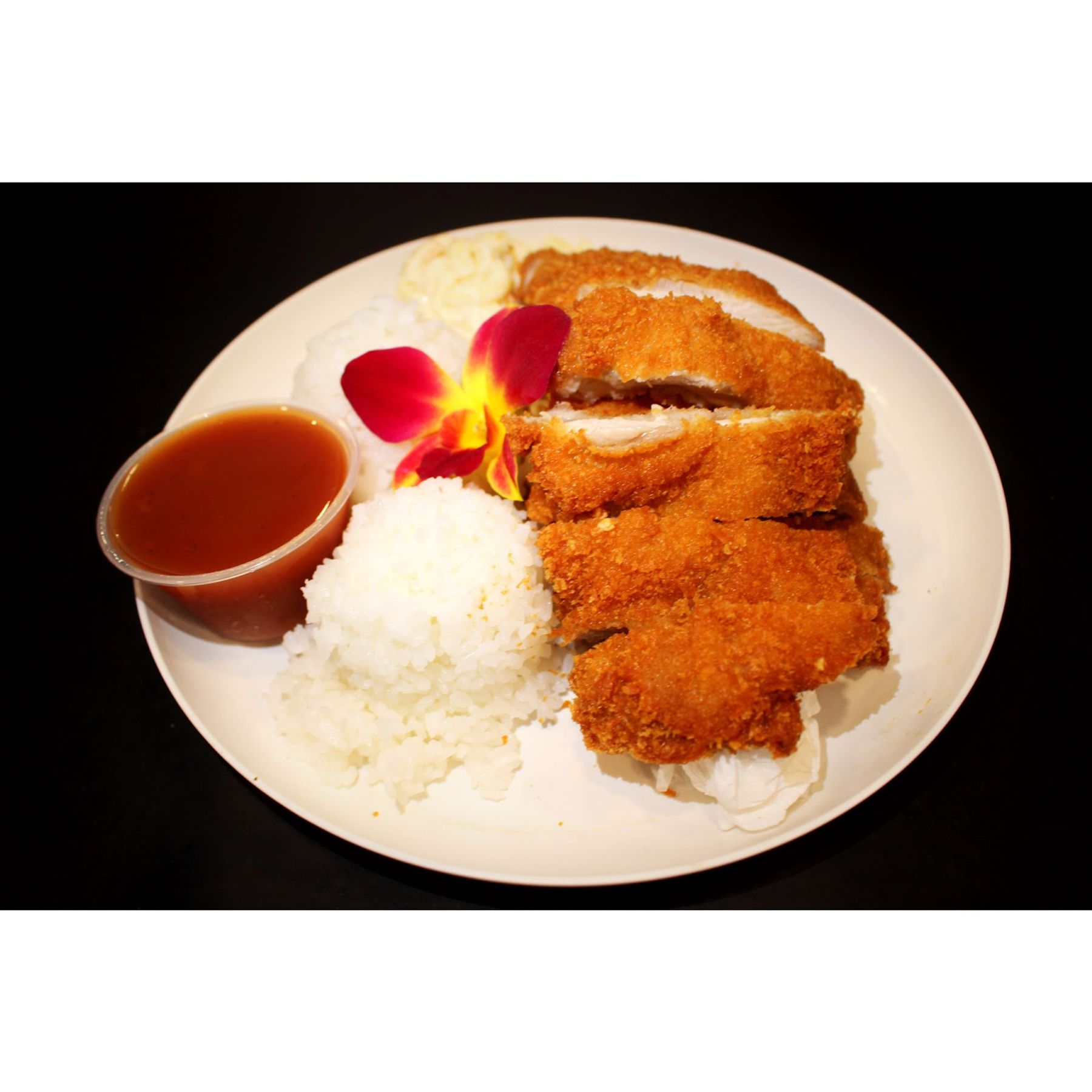 Photo 4 of Loco Moco Drive Inn Ewa Beach in ʻEwa Beach, Oahu