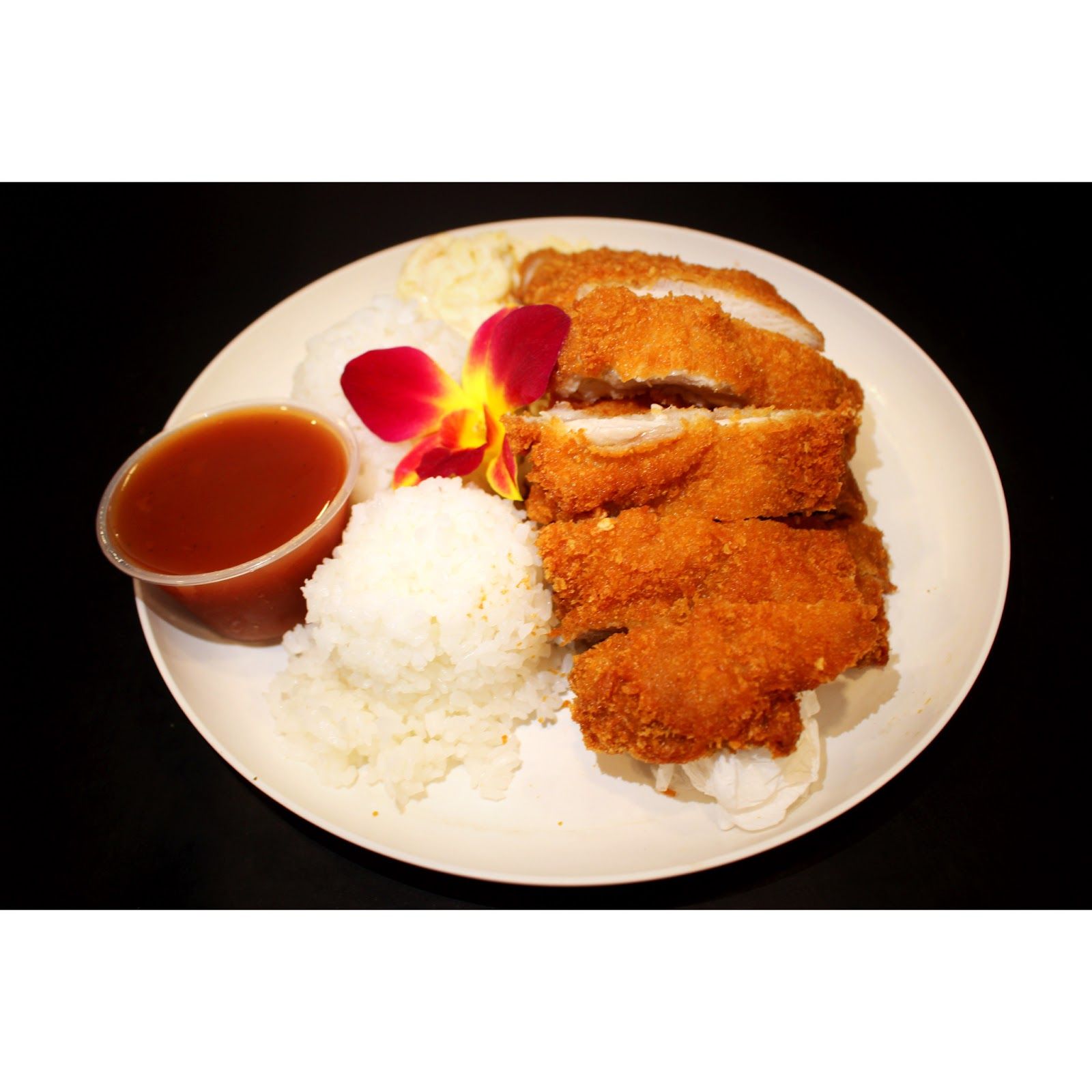 Photo 4 of Loco Moco Drive Inn Ewa Beach in ʻEwa Beach, Oahu