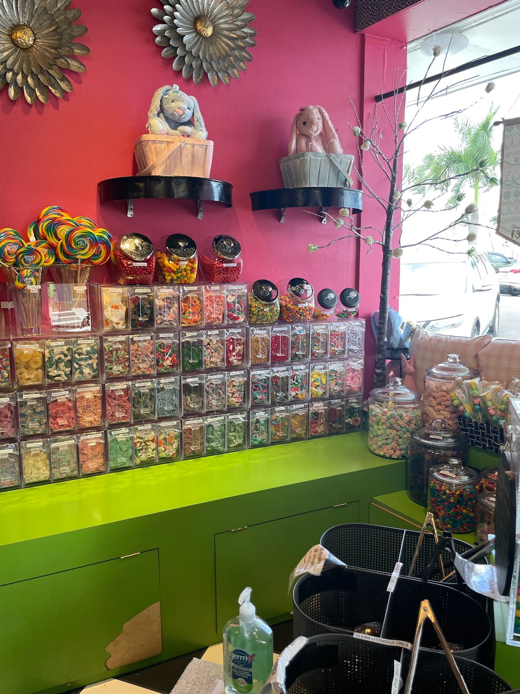 Photo 4 of Sugar Coast Candy in Hilo, Big Island