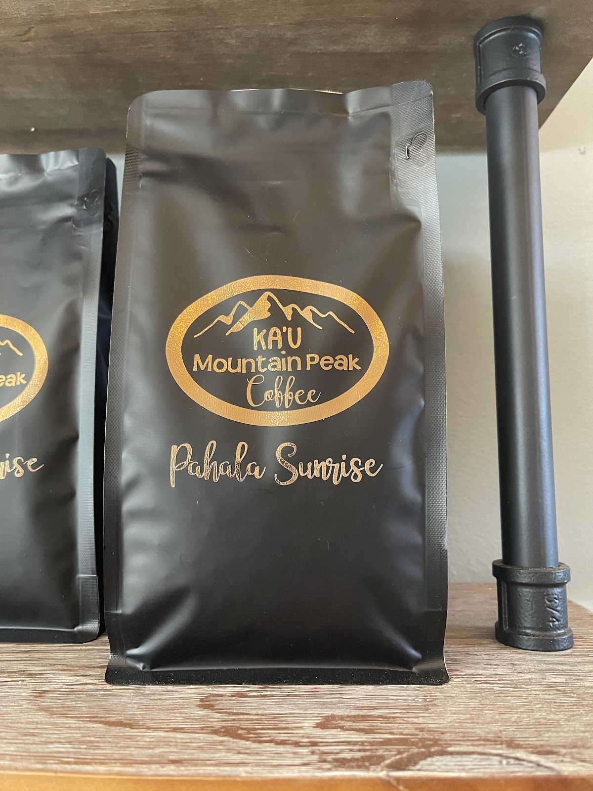 Photo 4 of AunTee’s Crafts ‘n Snacks in Pāhala, Big Island