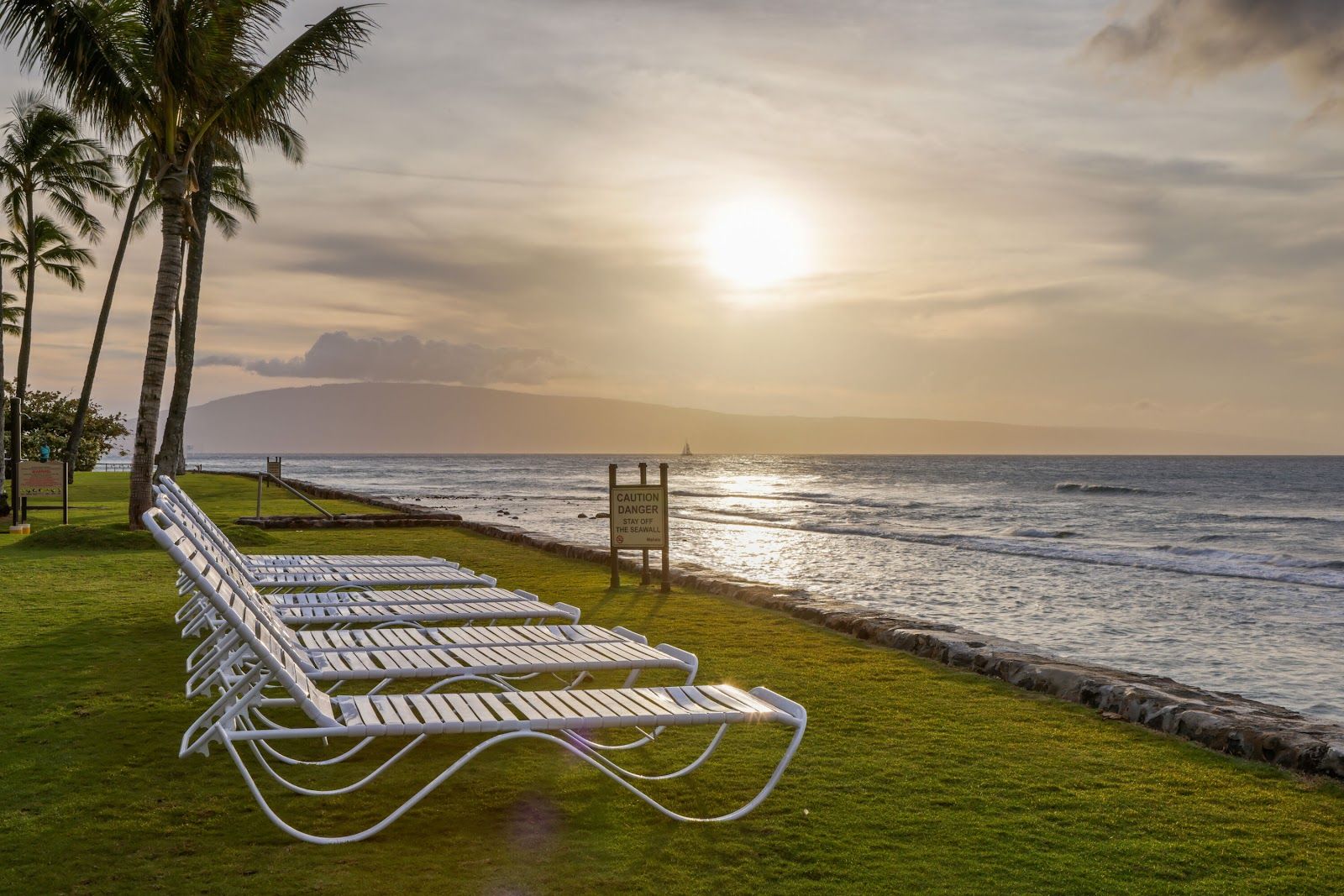 Photo 6 of Aston at Papakea Resort in Kapalua, Maui