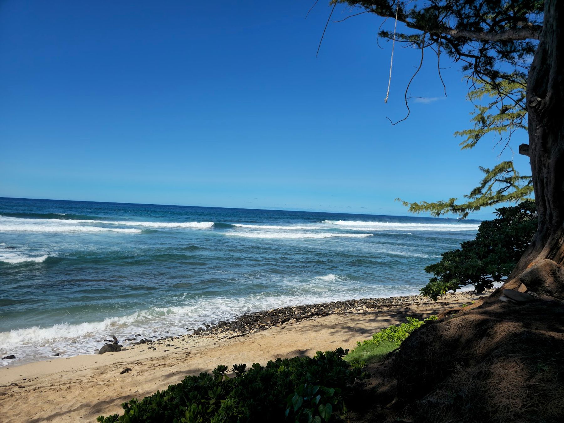 Photo 5 of Lipoa Ridge in Kapalua, Maui