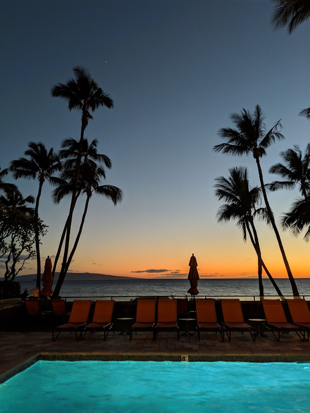 Photo 9 of Wailea Elua Village - A CoralTree Residence Collection in Wailea, Maui