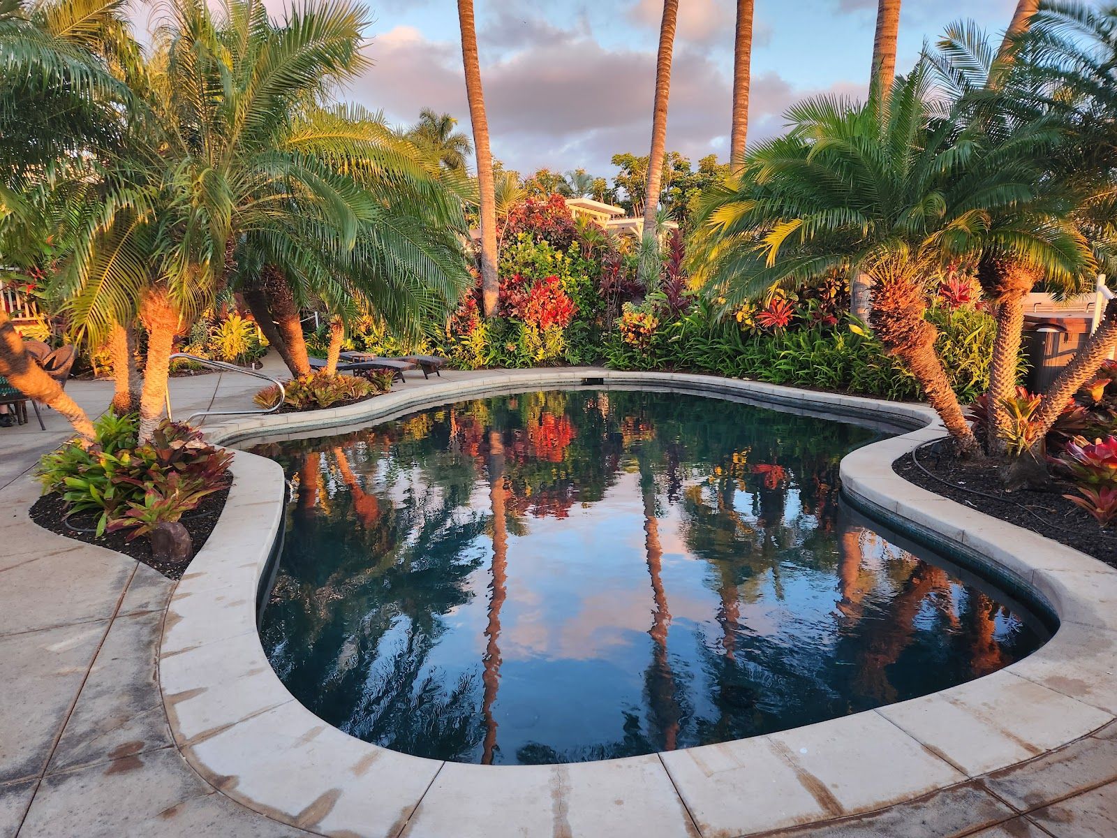 Photo 3 of Pineapple Inn Maui in Wailea, Maui