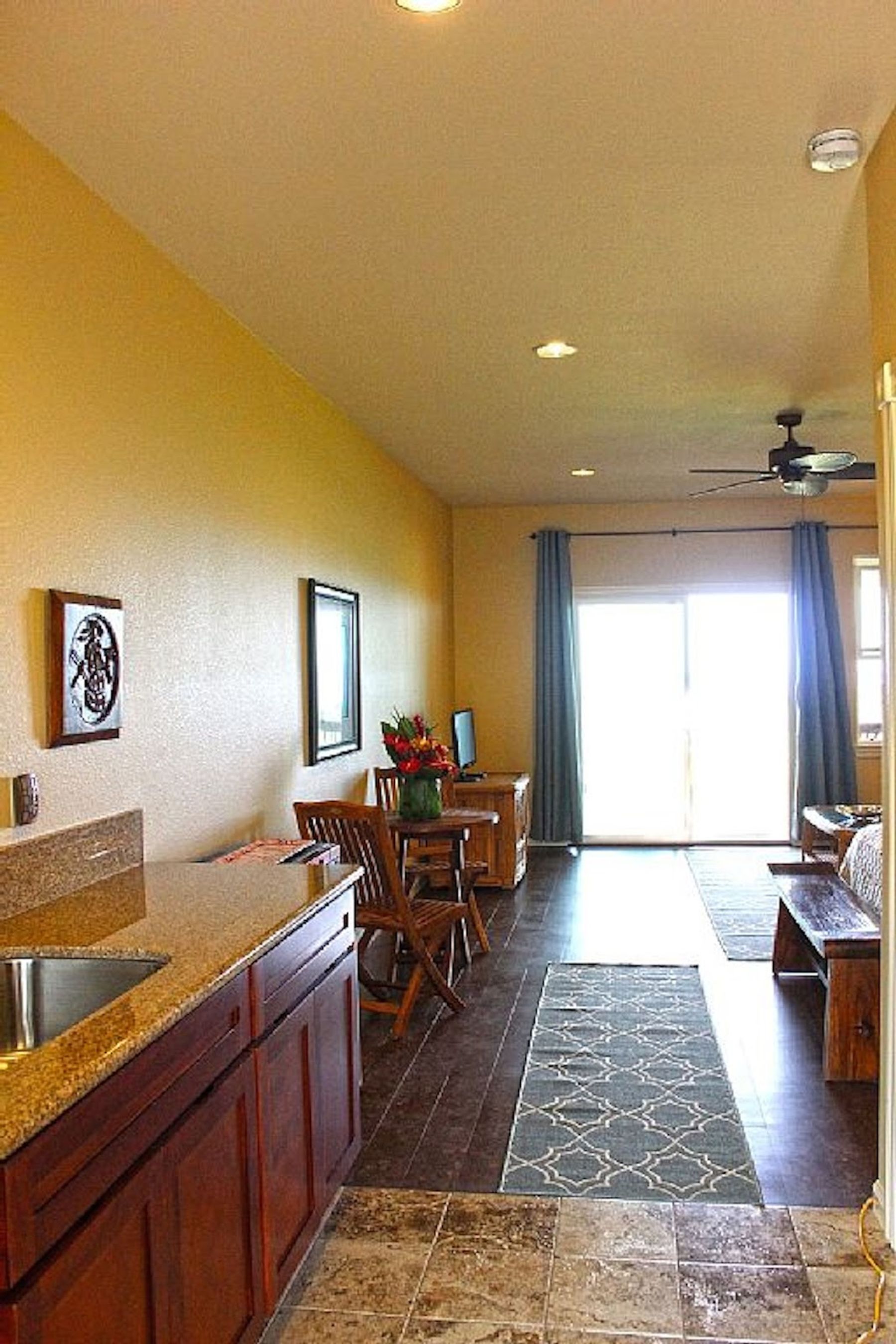 Photo 10 of Mahana House Country Inn in Greater Hilo, Big-island