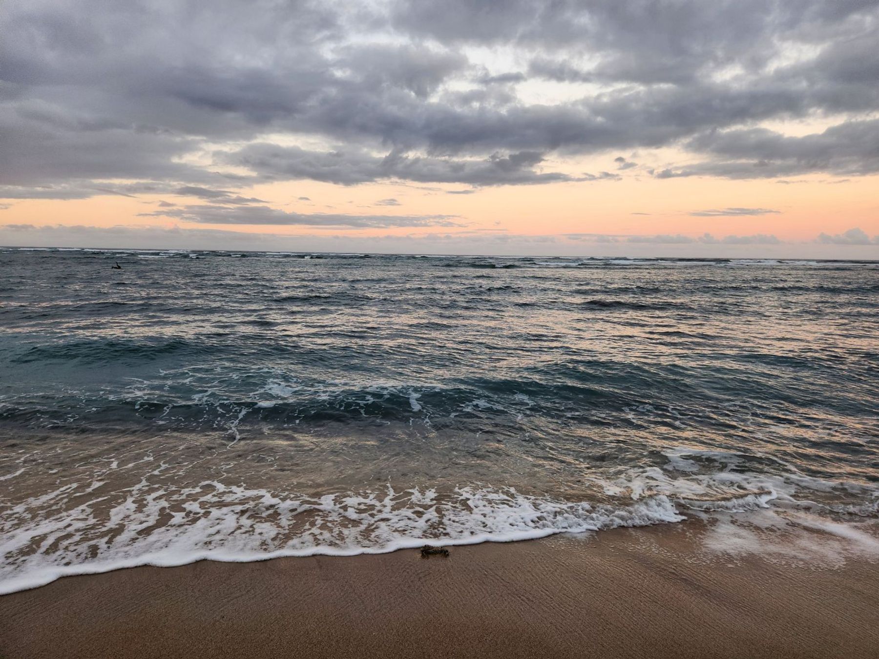 Photo 5 of Waihe'e Beach in Wailuku, Maui