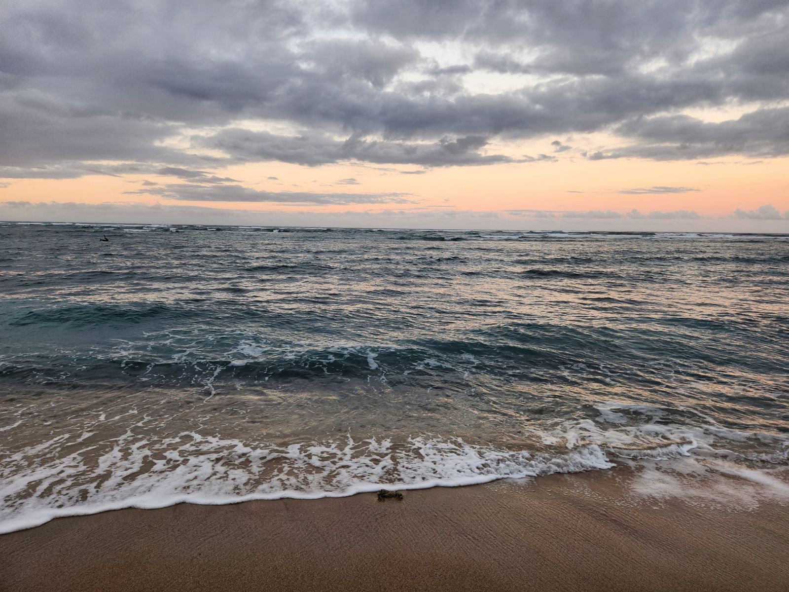 Photo 5 of Waihe'e Beach in Wailuku, Maui