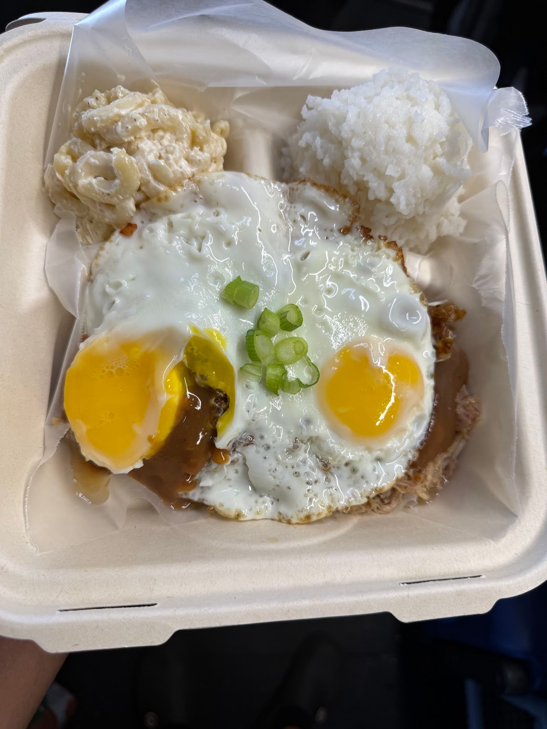 Photo 6 of Pineapple Express Kauai in Wailua, Kauai