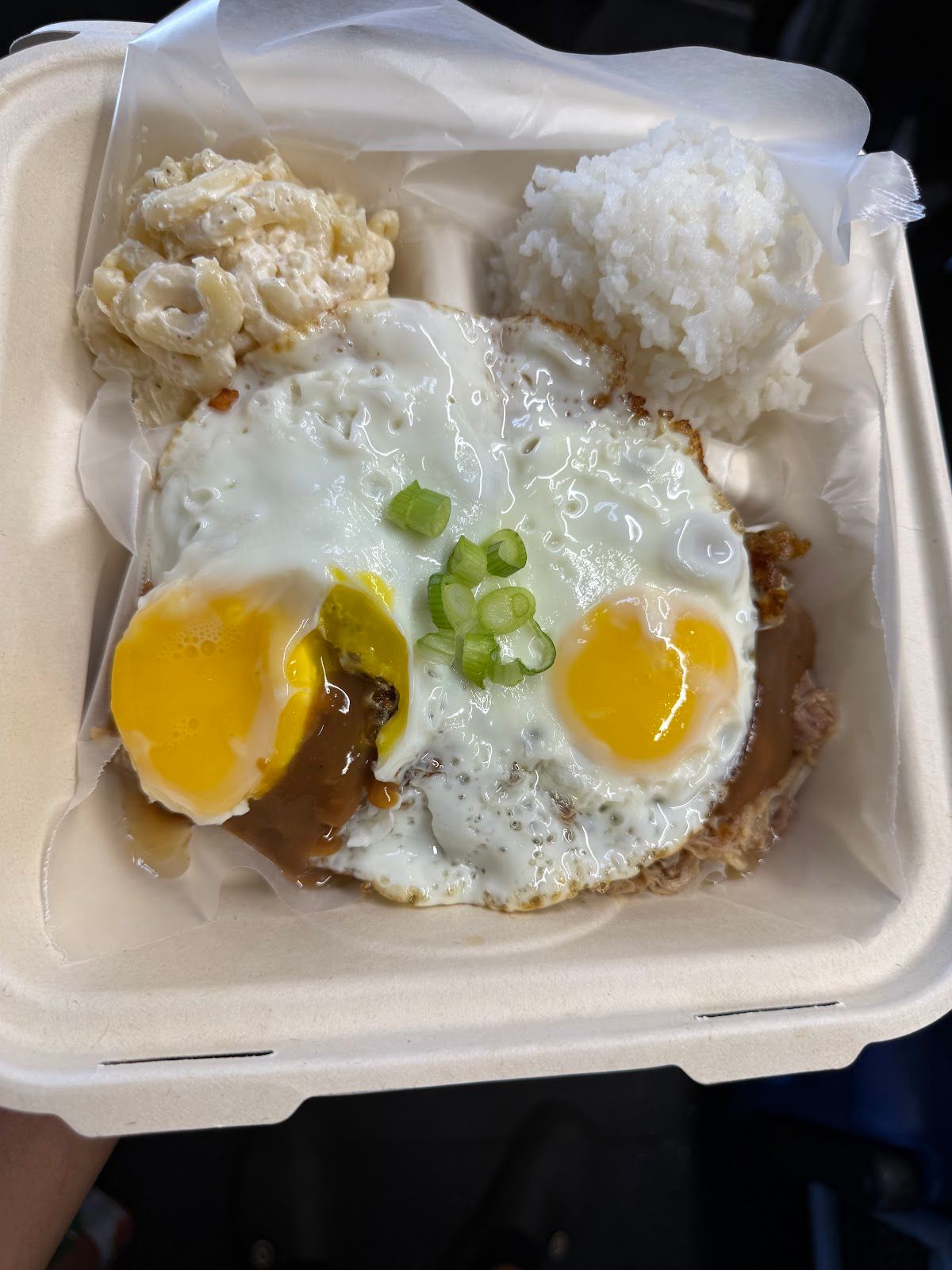 Photo 6 of Pineapple Express Kauai in Wailua, Kauai