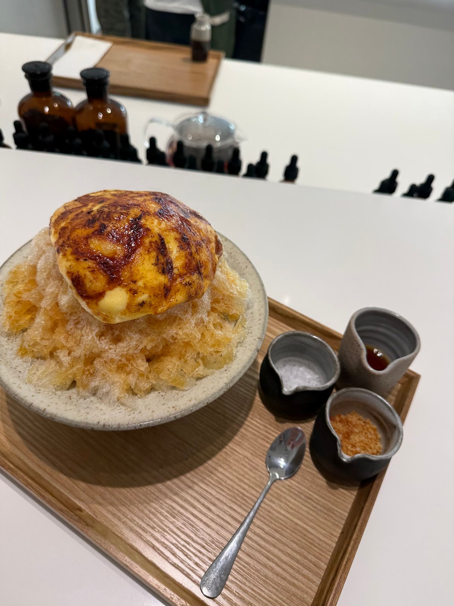 Photo 2 of Asato’s Waikiki in Waikīkī, Oahu