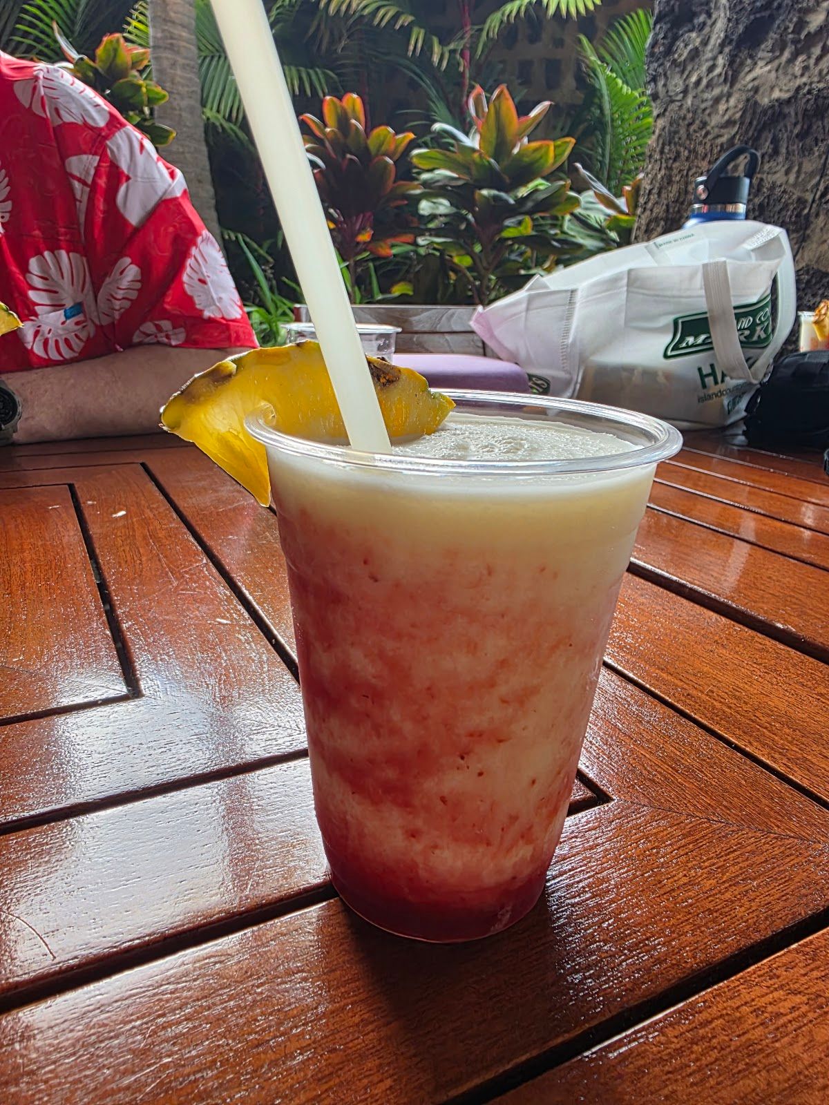 Photo 6 of Off the Hook in Ko Olina, Oahu