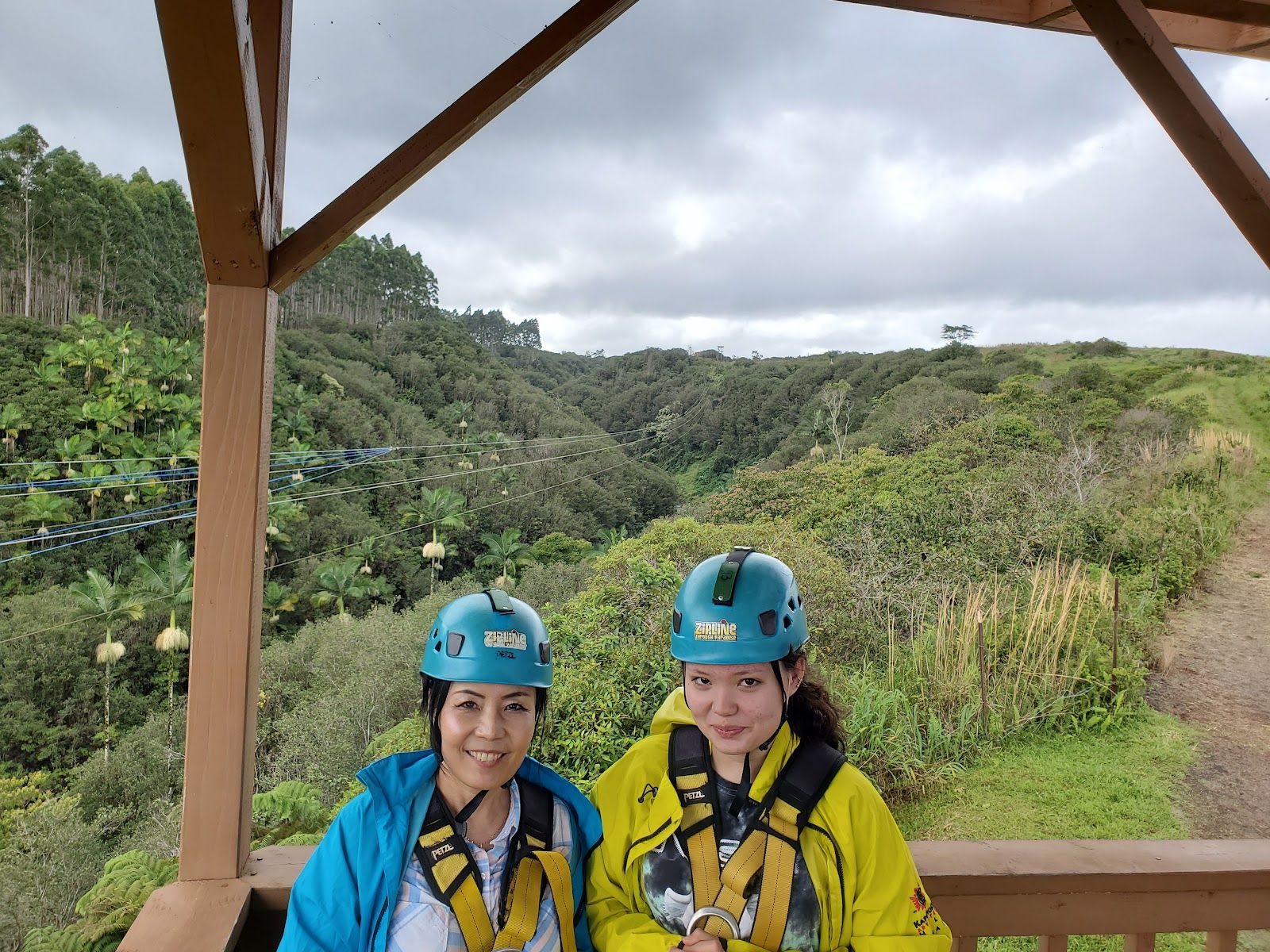 Photo 7 of Big Island Hilo Tours in Hilo, Big Island