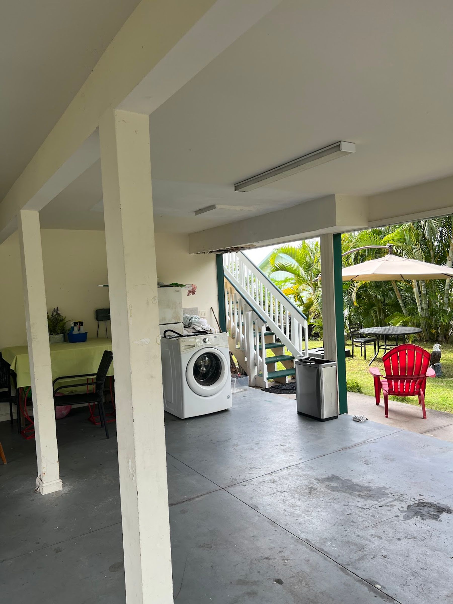 Photo 8 of Ahi Hale in Kailua-Kona, Big-island