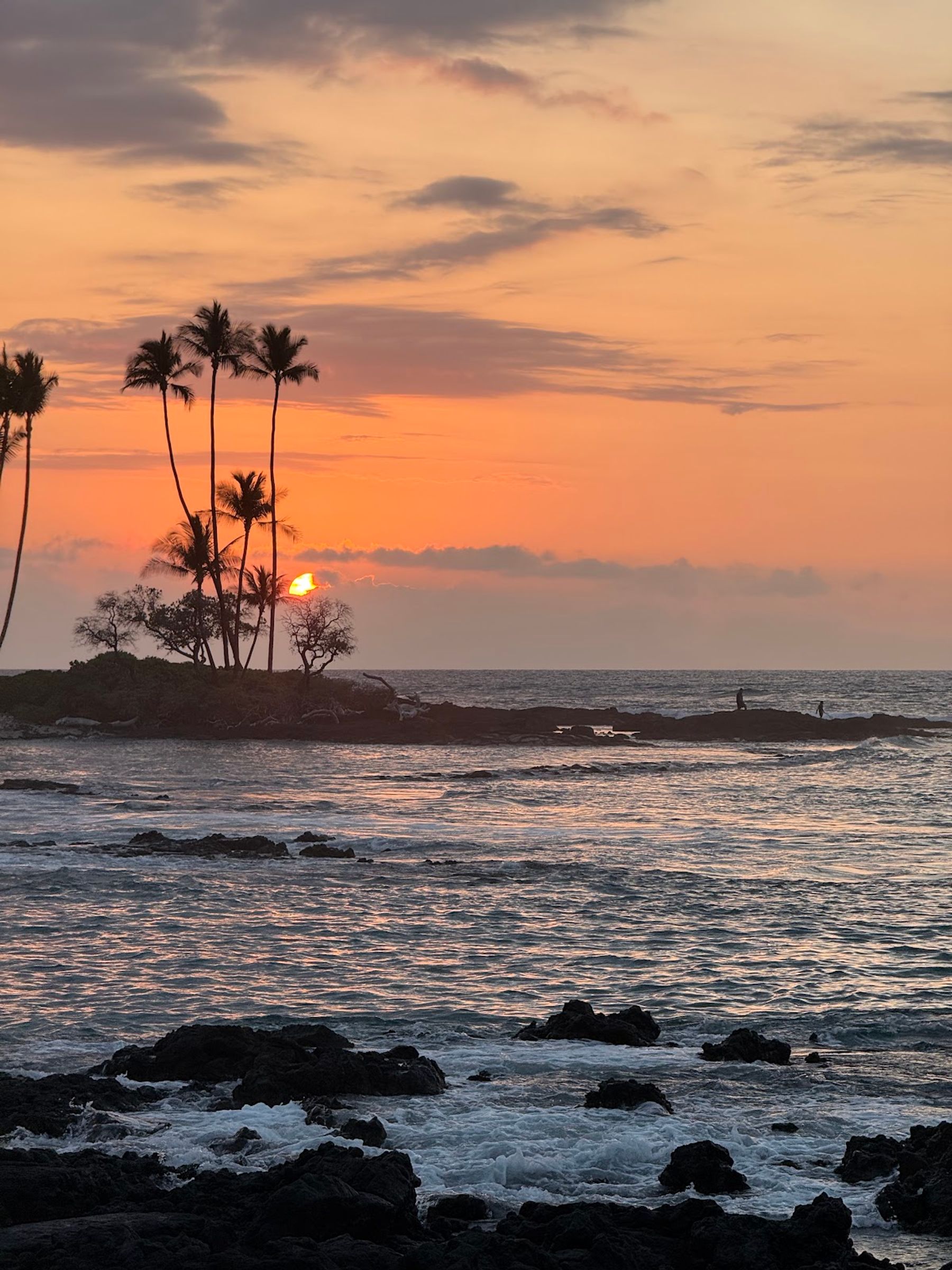 Photo 6 of Hale Kai in Waikoloa, Big Island