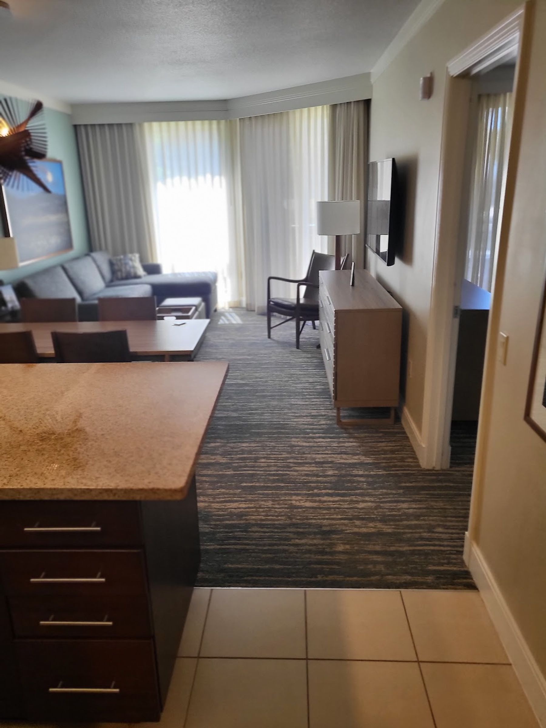 Photo 5 of The Westin Ka'anapali Ocean Resort Villas North in Kāʻanapali, Maui