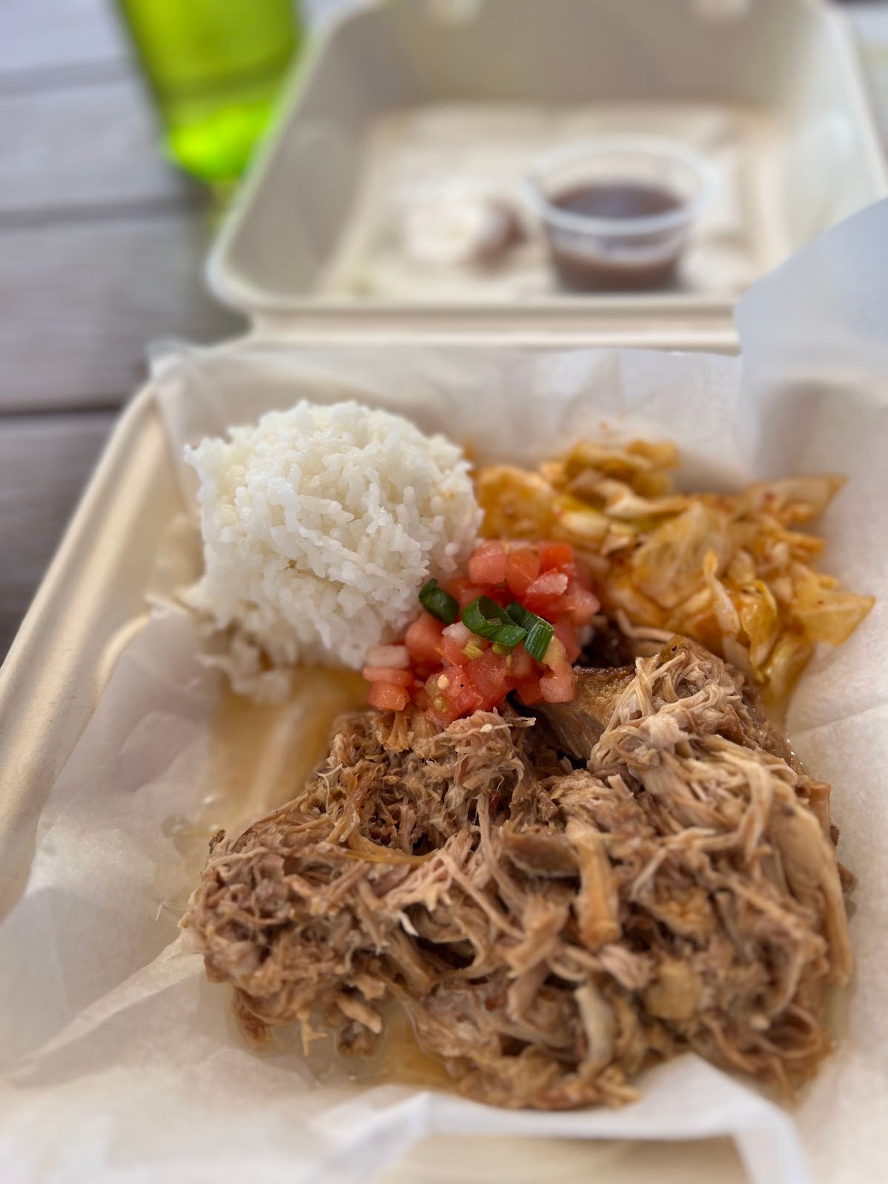 Photo 7 of Pineapple Express Kauai in Wailua, Kauai