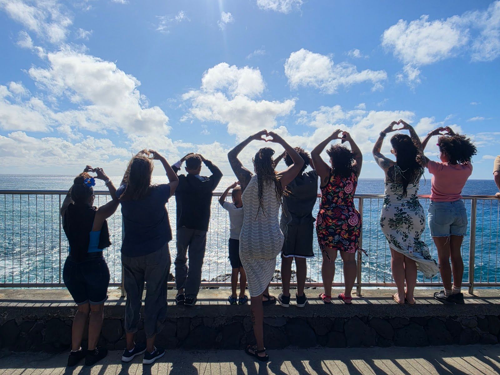 Photo 5 of Hawaii Turtle Tours in Ala Moana & Mōʻiliʻili, Oahu