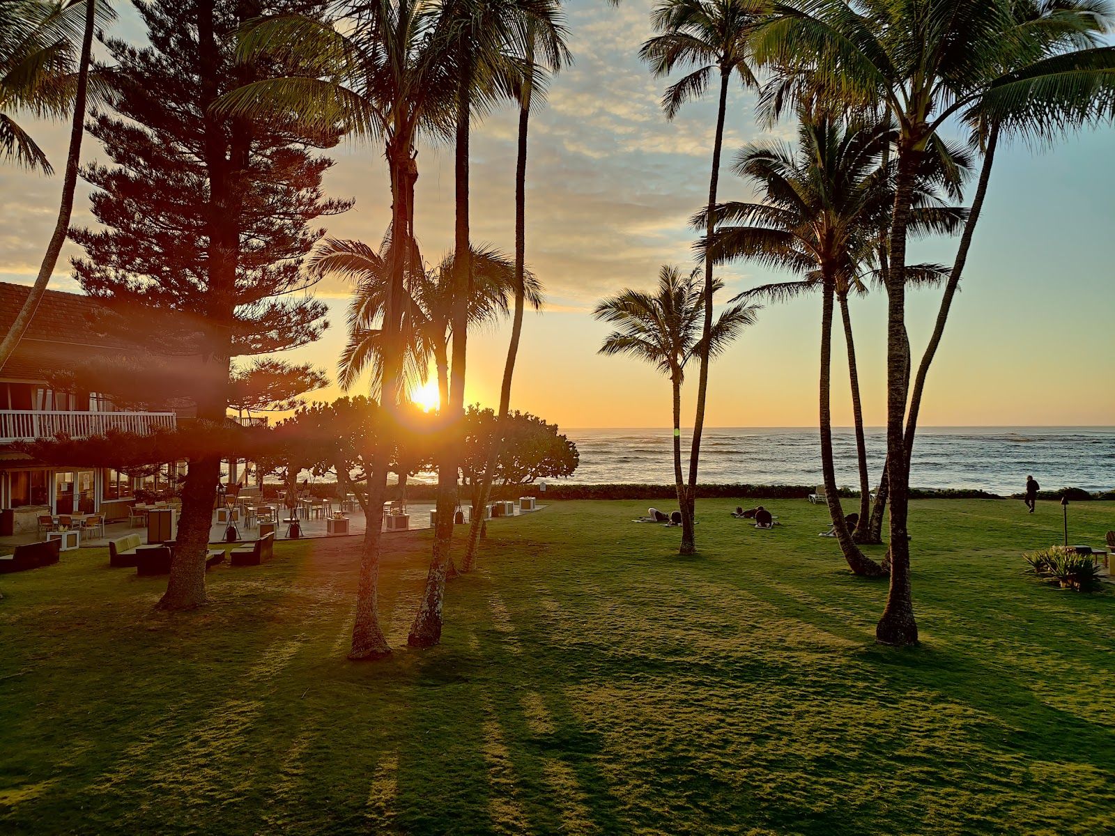 The ISO lodging in Kapaʻa, Kaua‘i photo 4