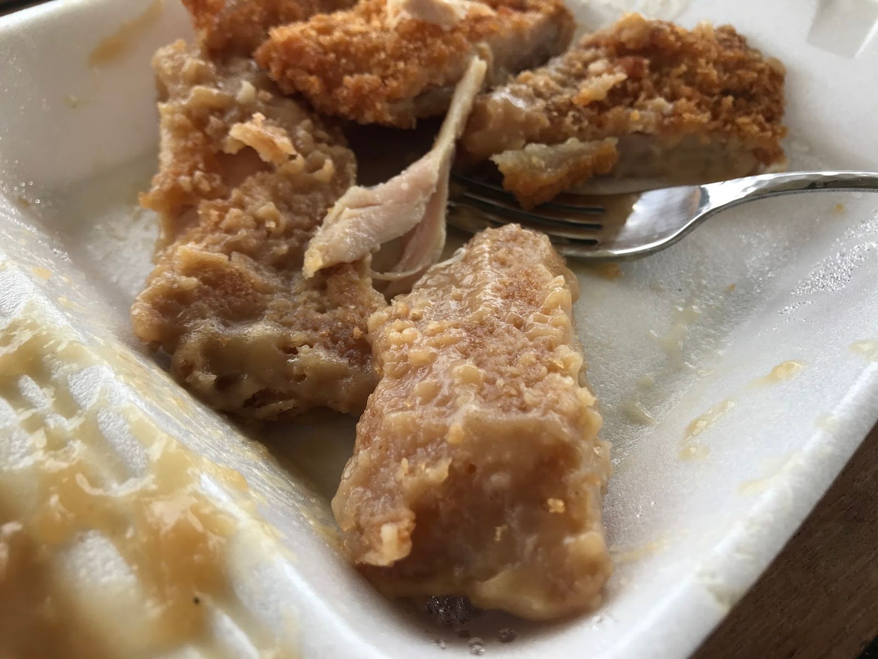 Photo 9 of L&L Hawaiian Barbecue in Waiʻanae Coast, Oahu