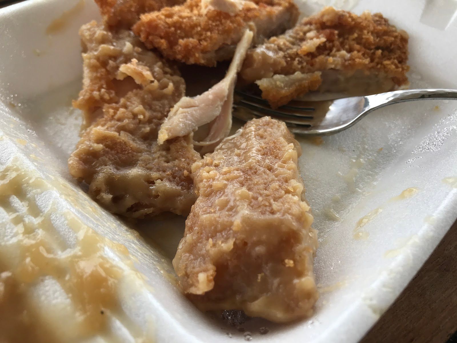 Photo 9 of L&L Hawaiian Barbecue in Waiʻanae Coast, Oahu