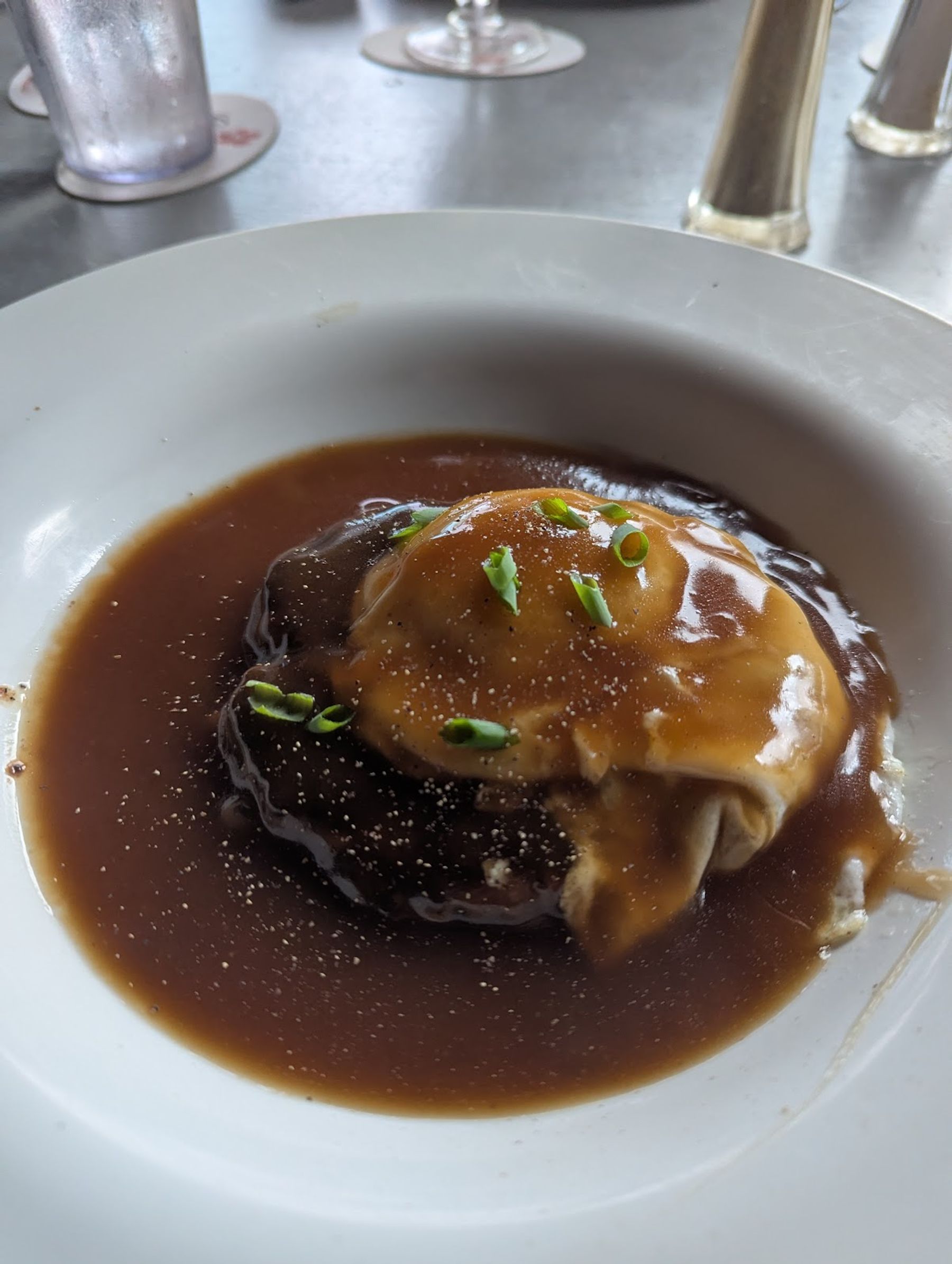 Photo 6 of KaiLoki’s Restaurant Southernmost bar in the U.S in South Point, Big Island