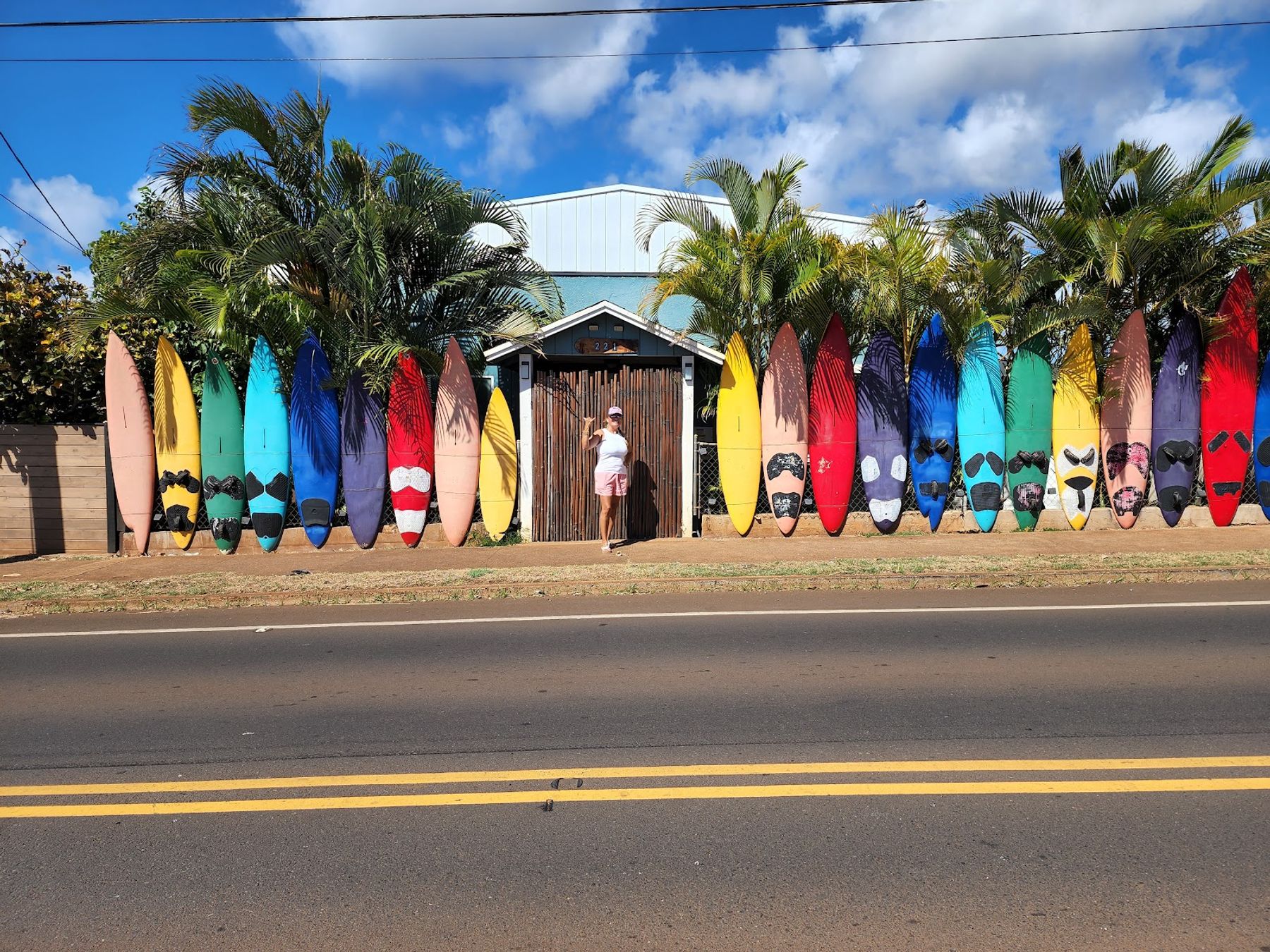 Photo 3 of Aloha Surf Hostel in Pāʻia, Maui